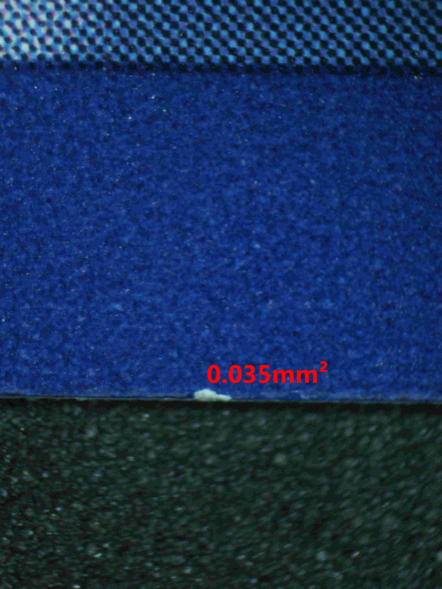 05774 BLASTOISE EX - ValueUp