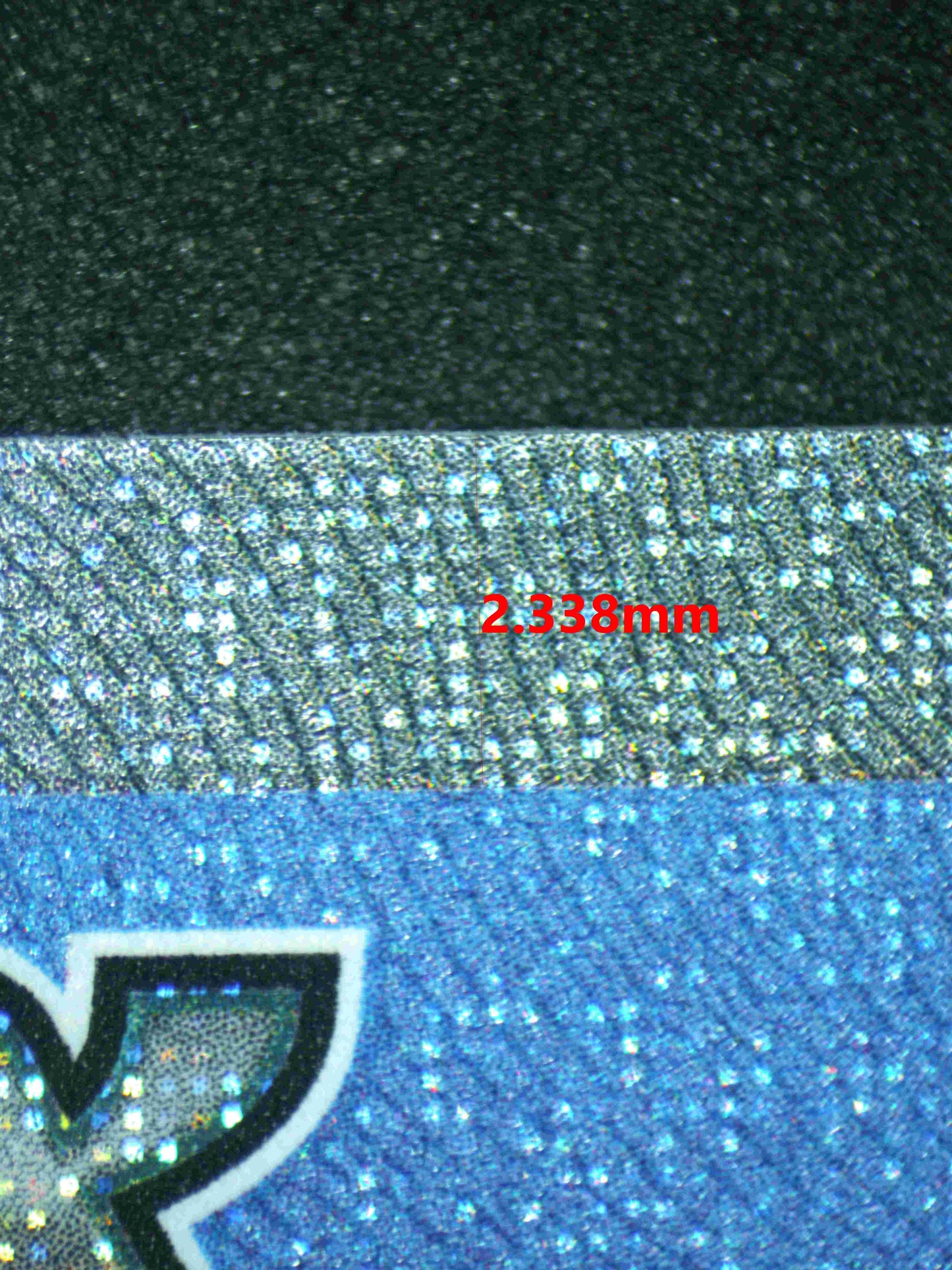 05774 BLASTOISE EX - ValueUp