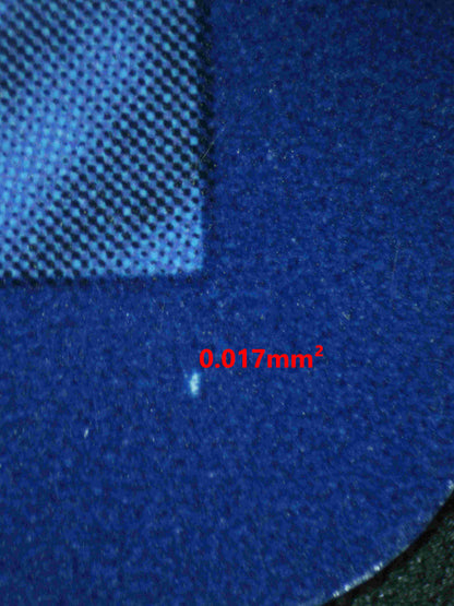 05774 BLASTOISE EX - ValueUp