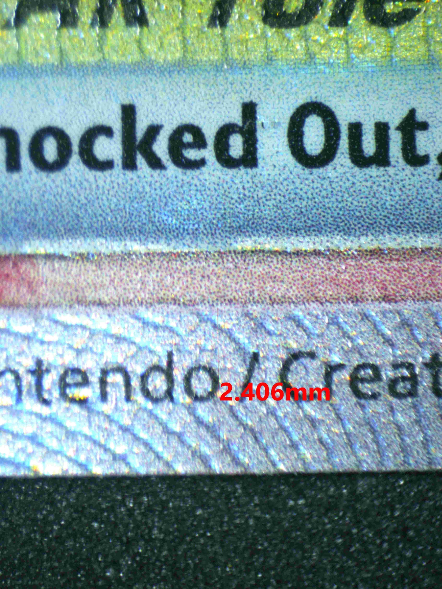 05775 LUCARIO VSTAR - ValueUp