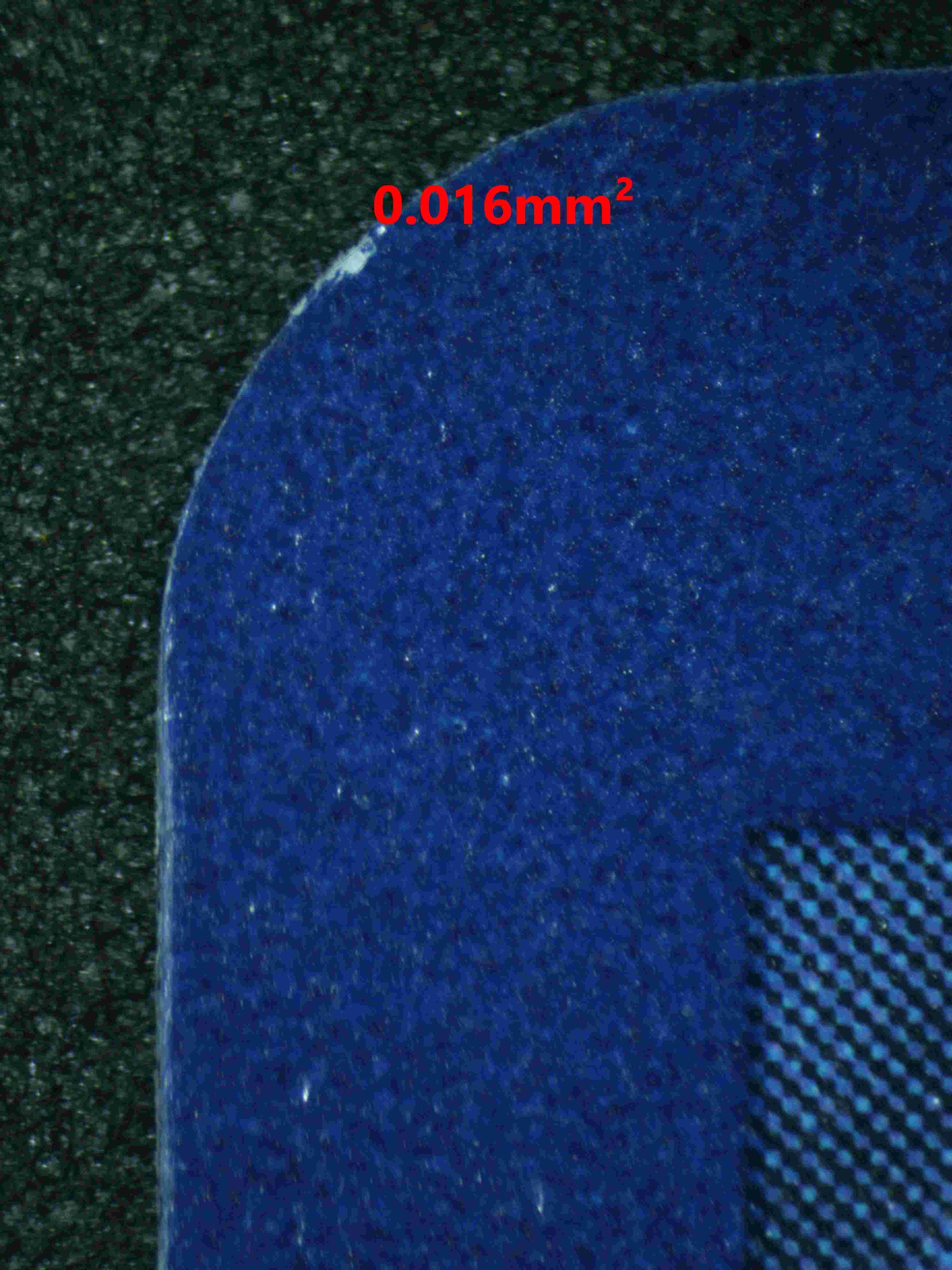 05775 LUCARIO VSTAR - ValueUp