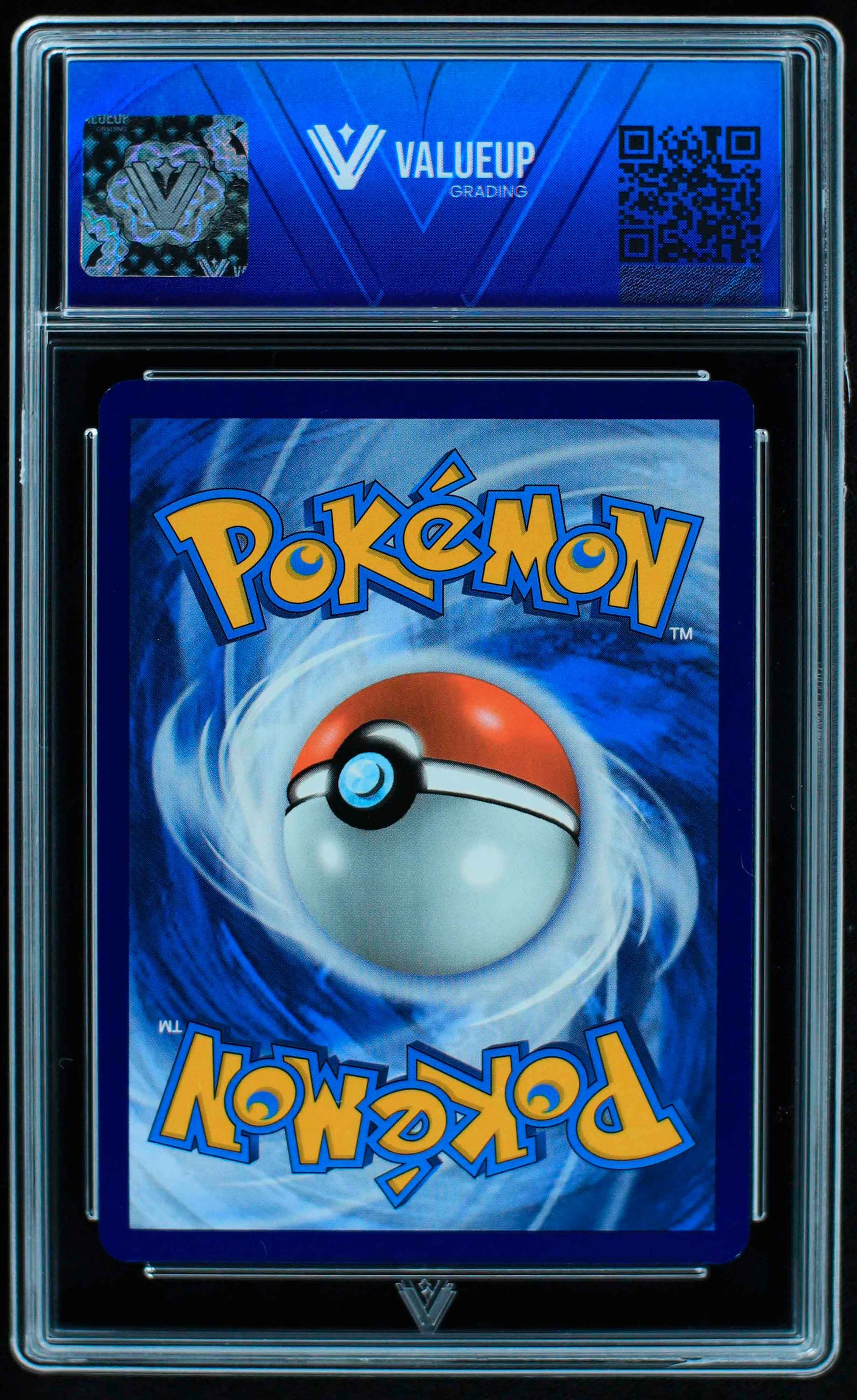 05775 LUCARIO VSTAR - ValueUp