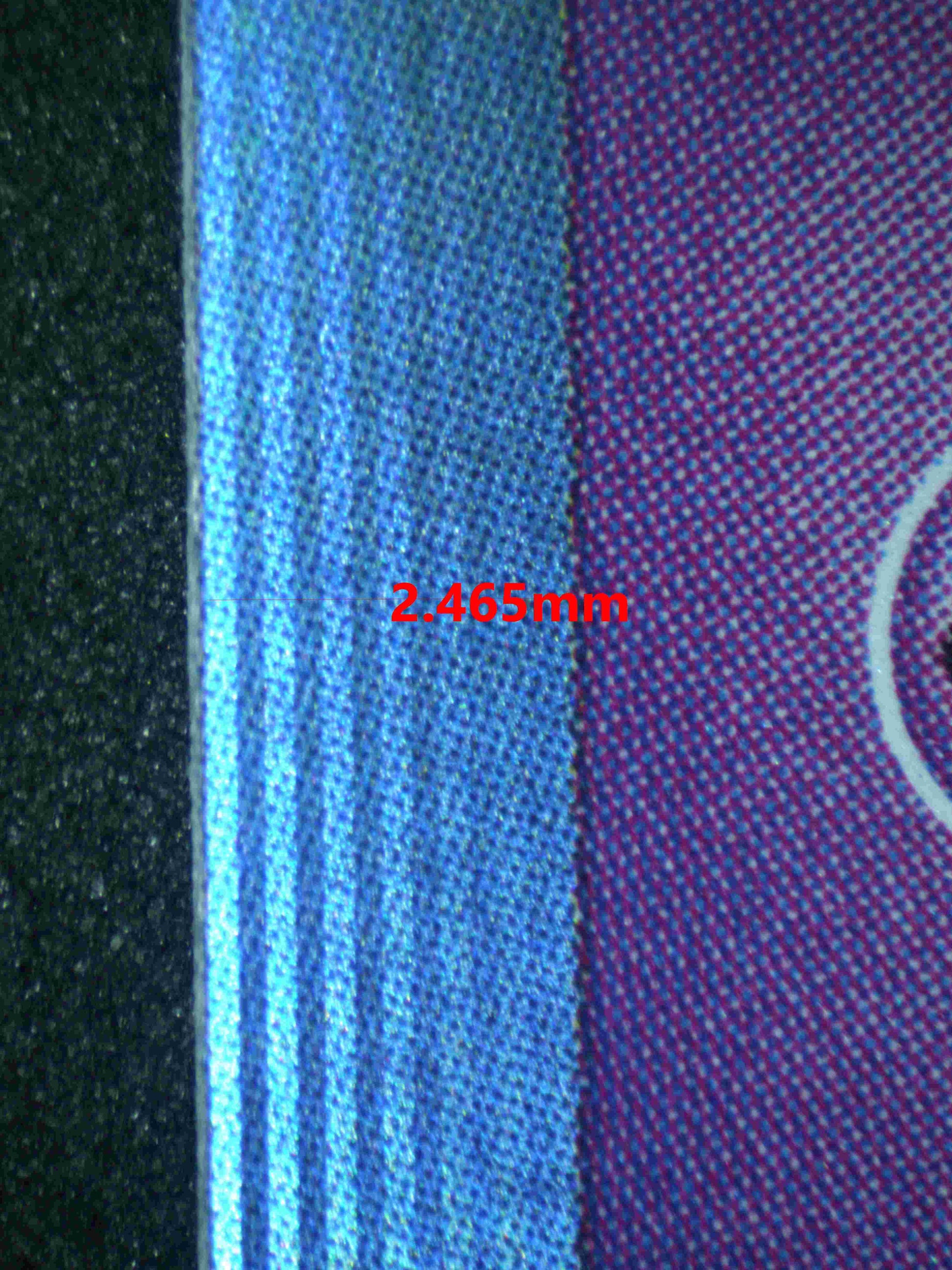 05776 GENGAR (JAPANESE) - ValueUp