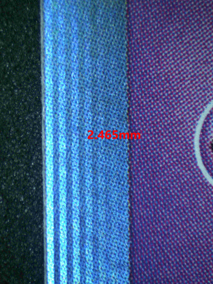 05776 GENGAR (JAPANESE) - ValueUp