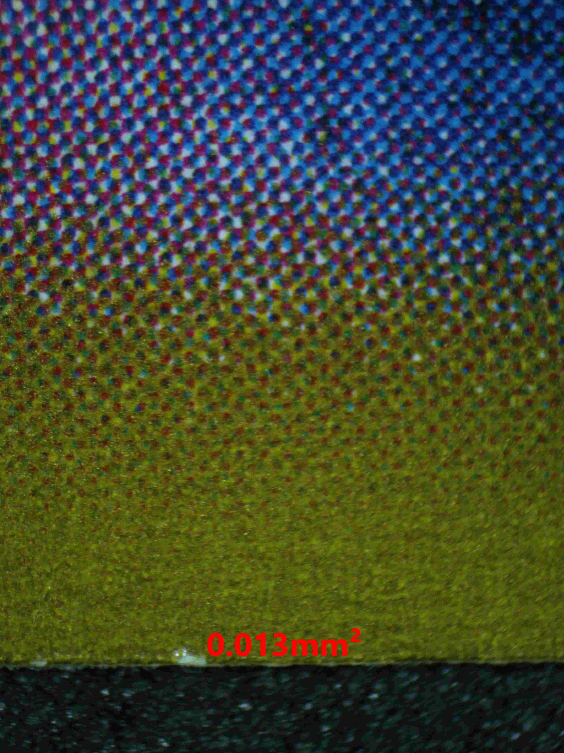 05776 GENGAR (JAPANESE) - ValueUp