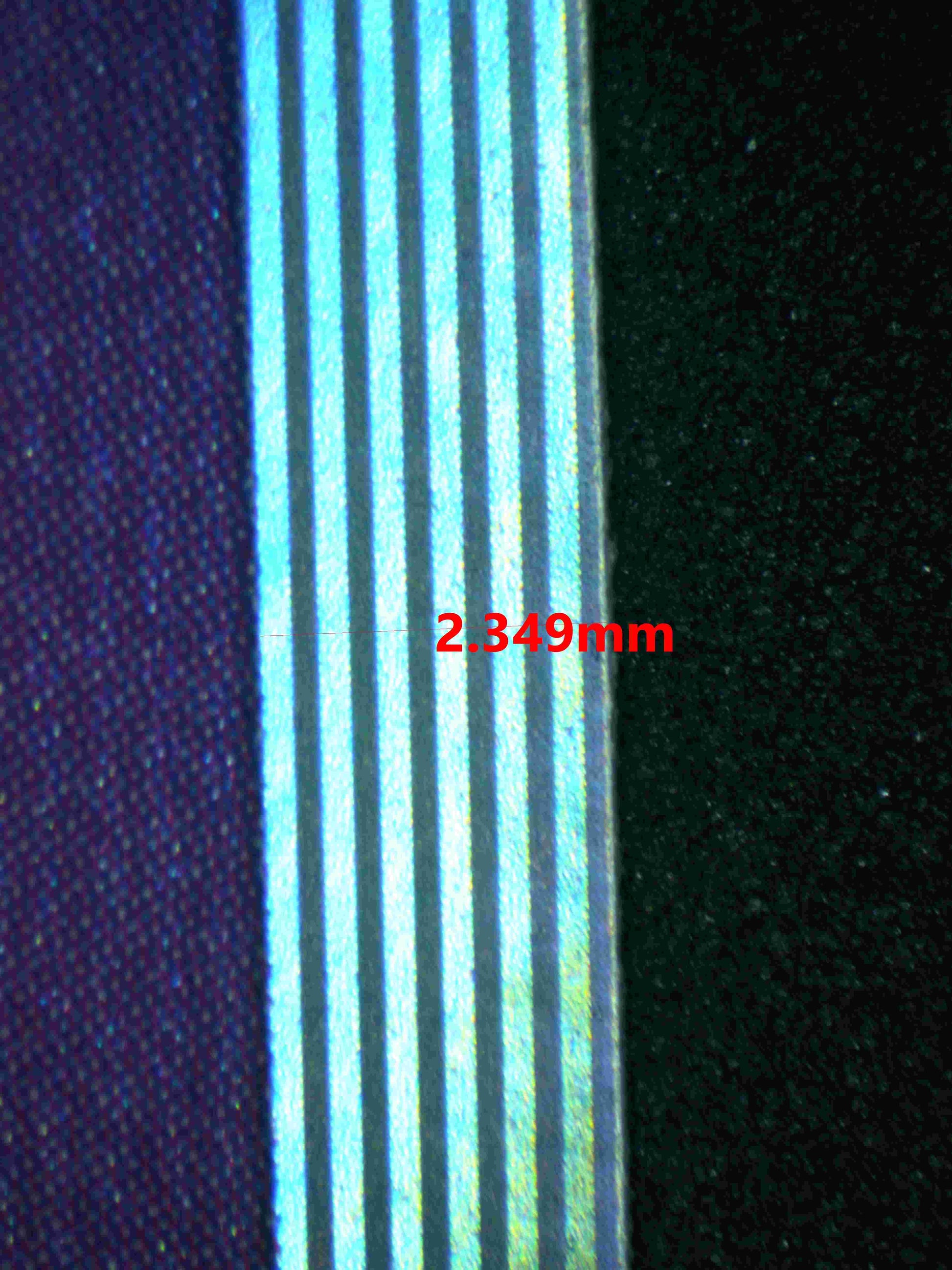 05776 GENGAR (JAPANESE) - ValueUp