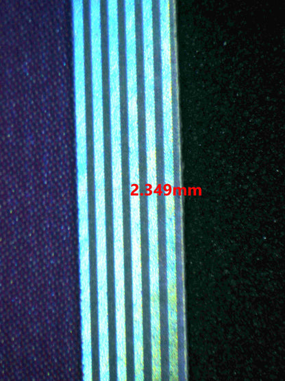 05776 GENGAR (JAPANESE) - ValueUp