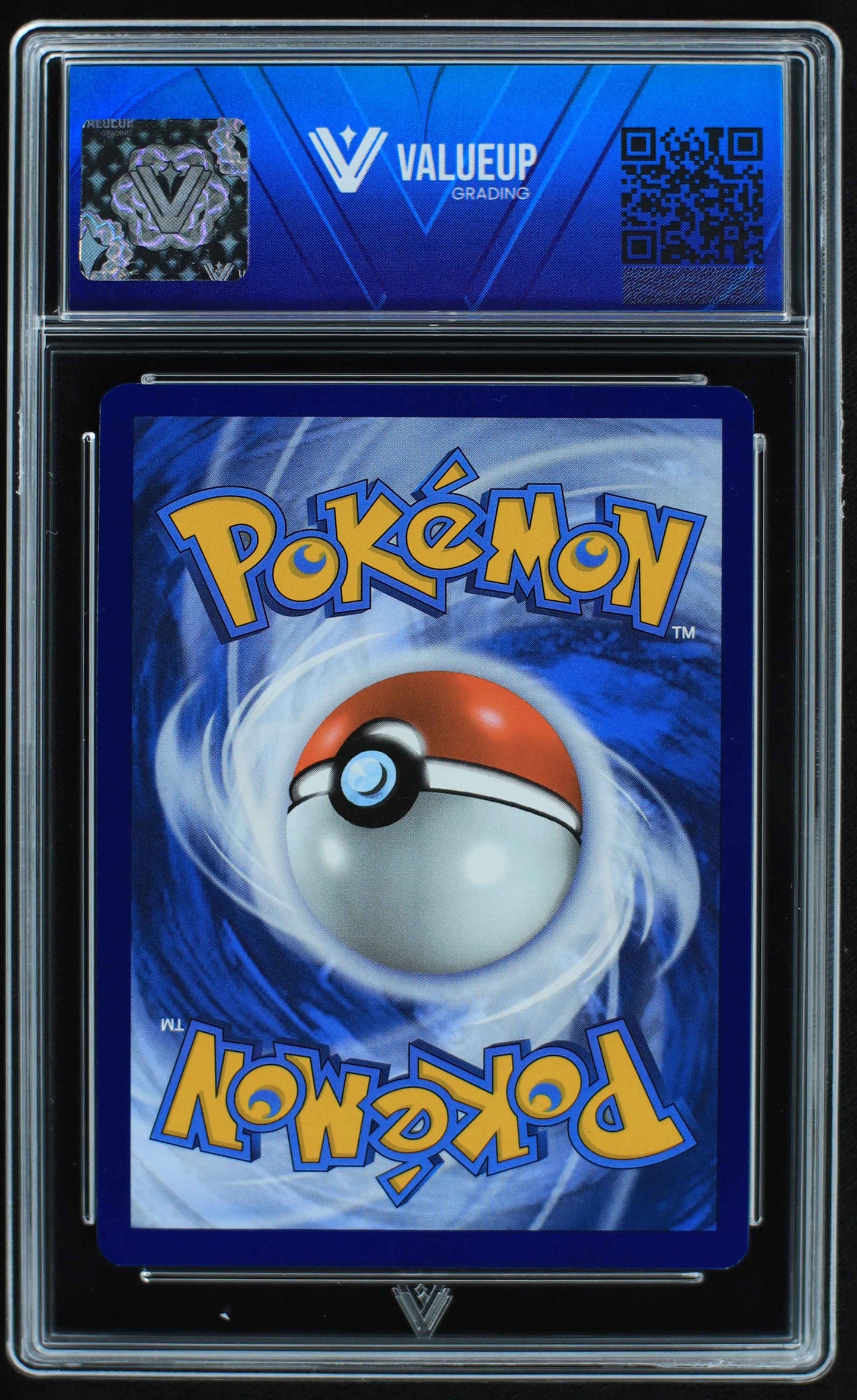 05777 SQUIRTLE - ValueUp