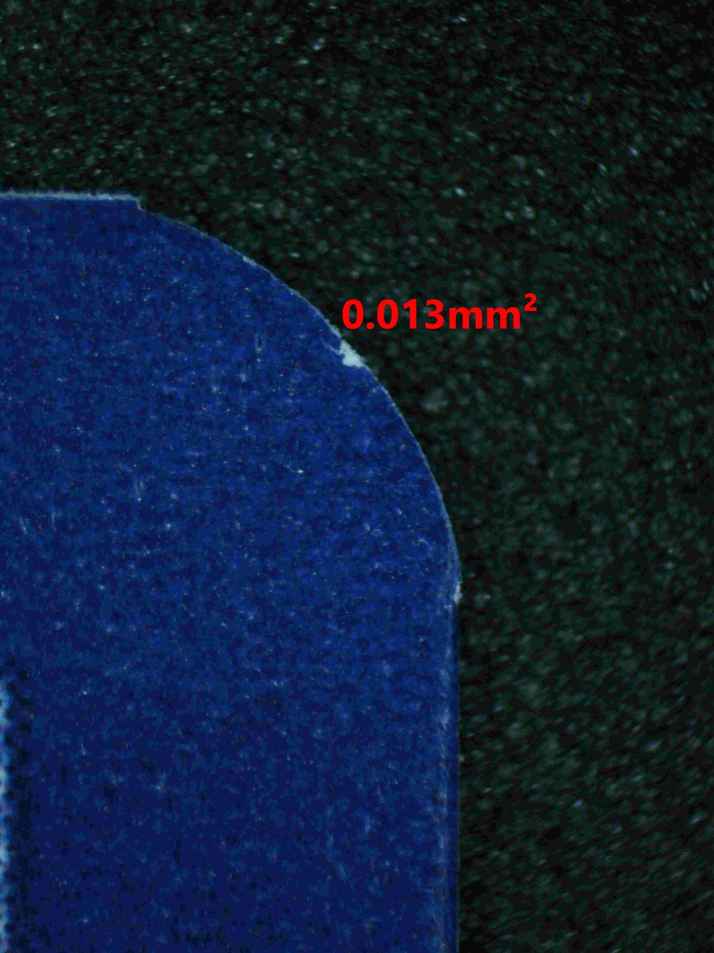 05777 SQUIRTLE - ValueUp