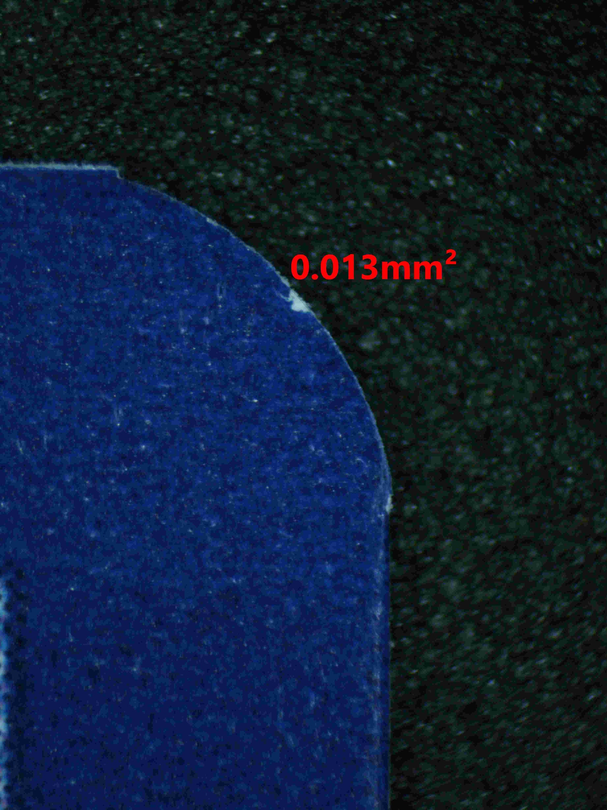 05777 SQUIRTLE - ValueUp