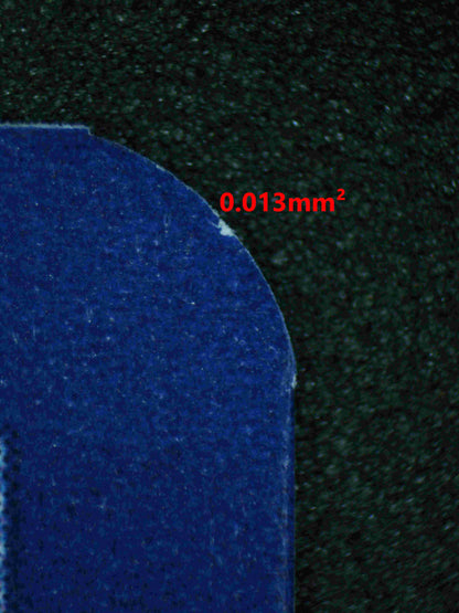 05777 SQUIRTLE - ValueUp