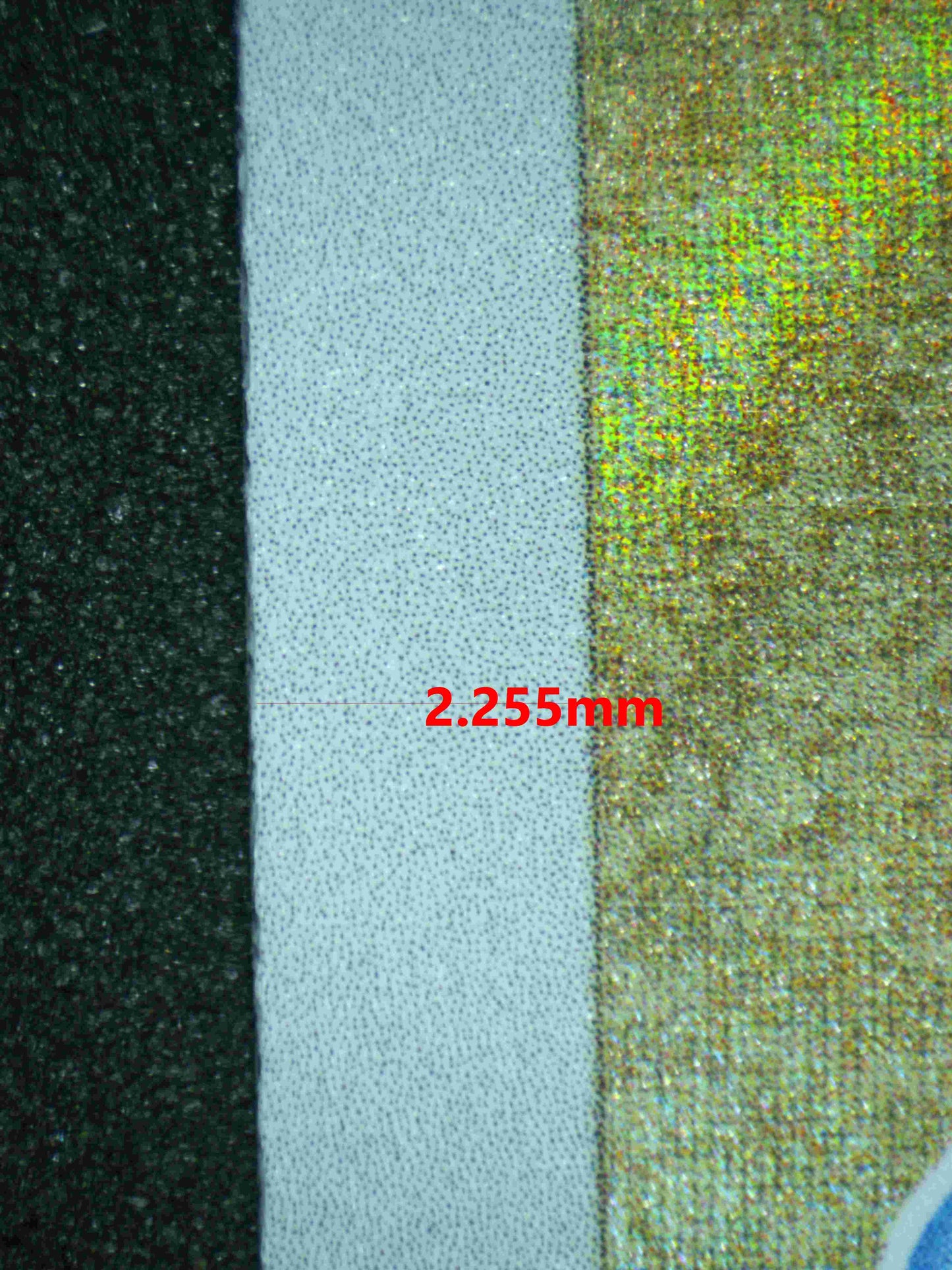 05777 SQUIRTLE - ValueUp