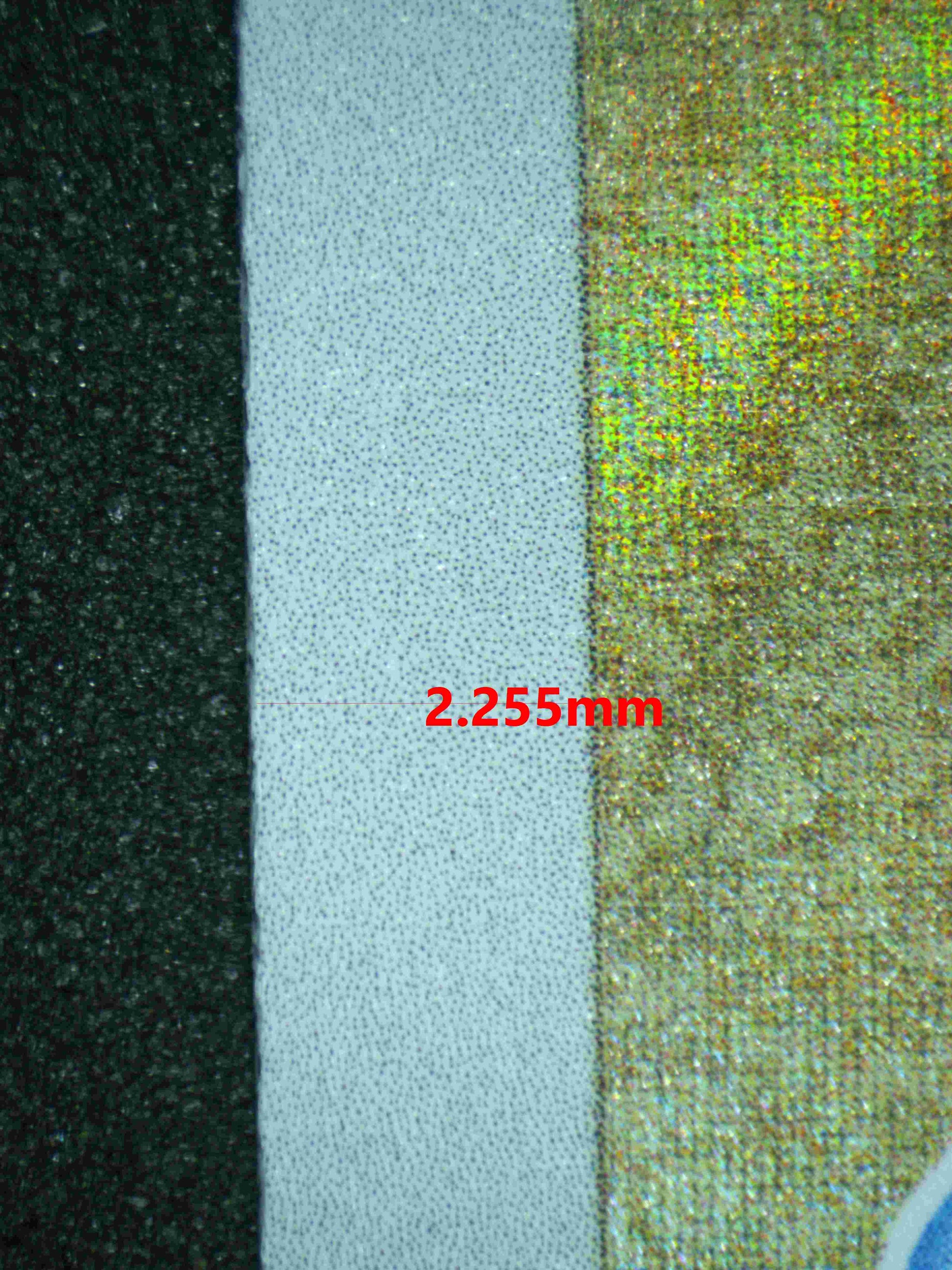 05777 SQUIRTLE - ValueUp