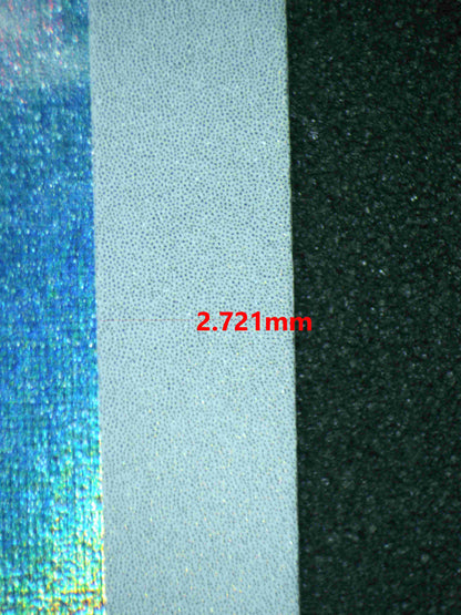 05777 SQUIRTLE - ValueUp