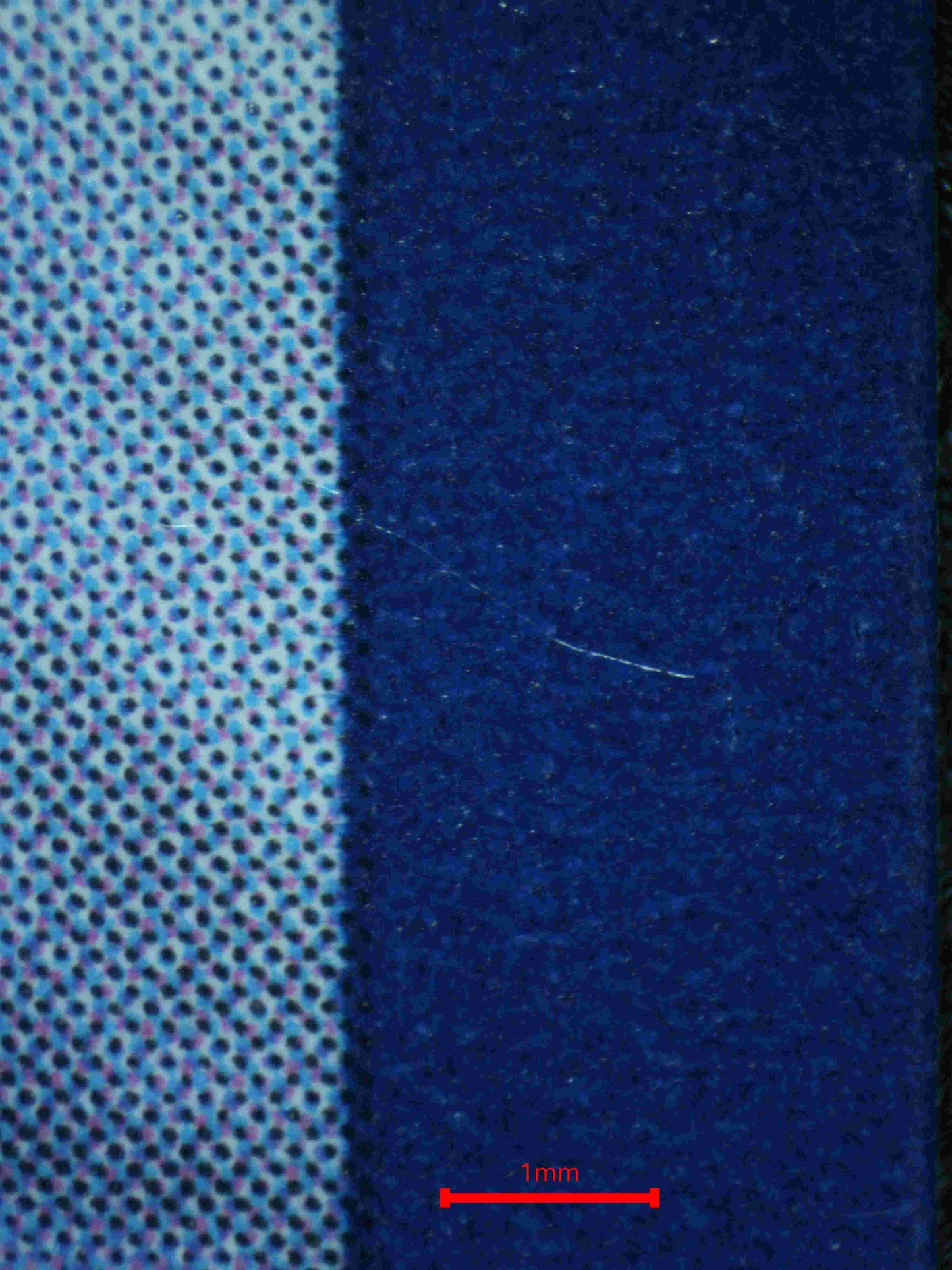 05777 SQUIRTLE - ValueUp