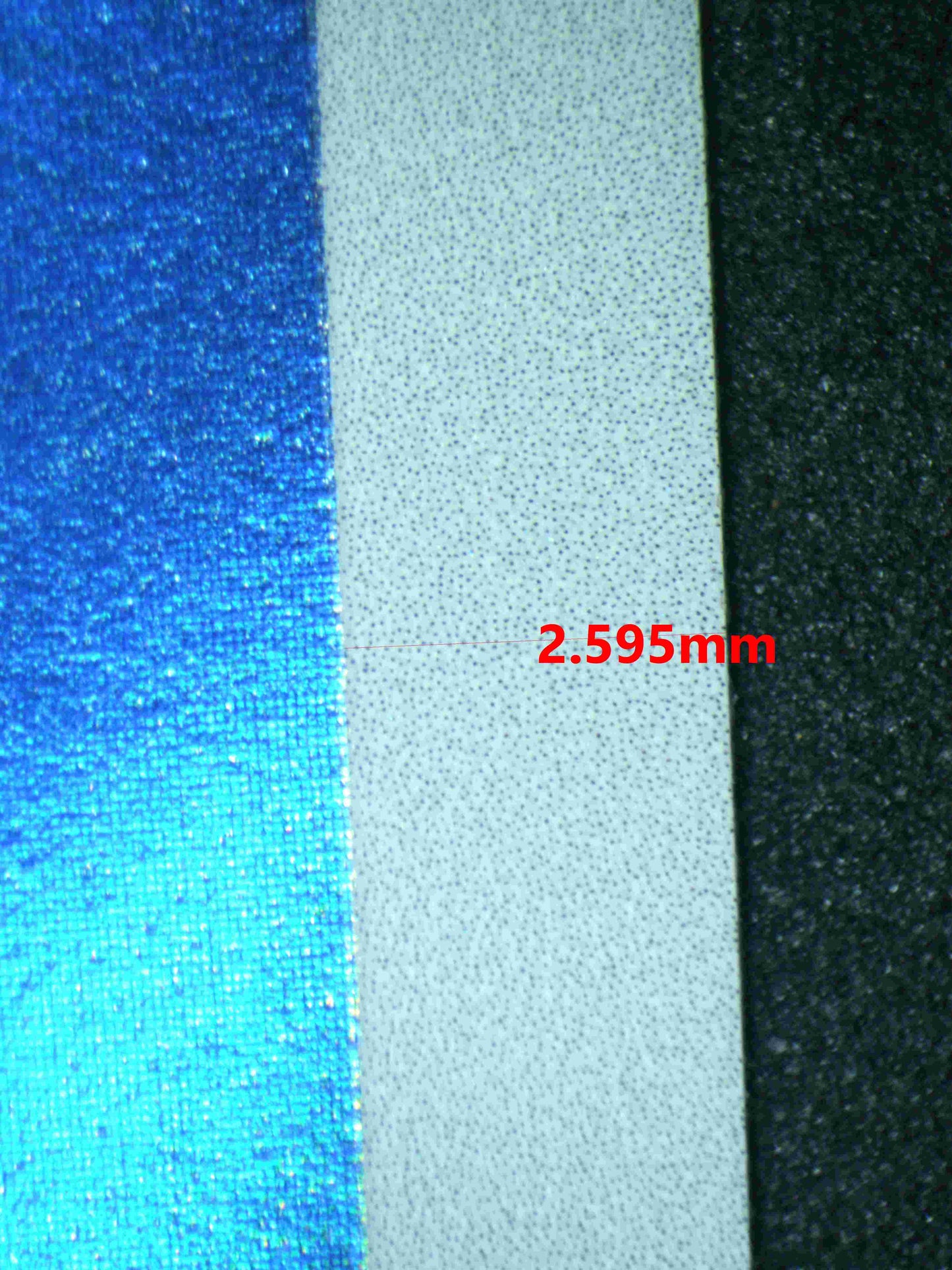 05778 WARTORTLE - ValueUp