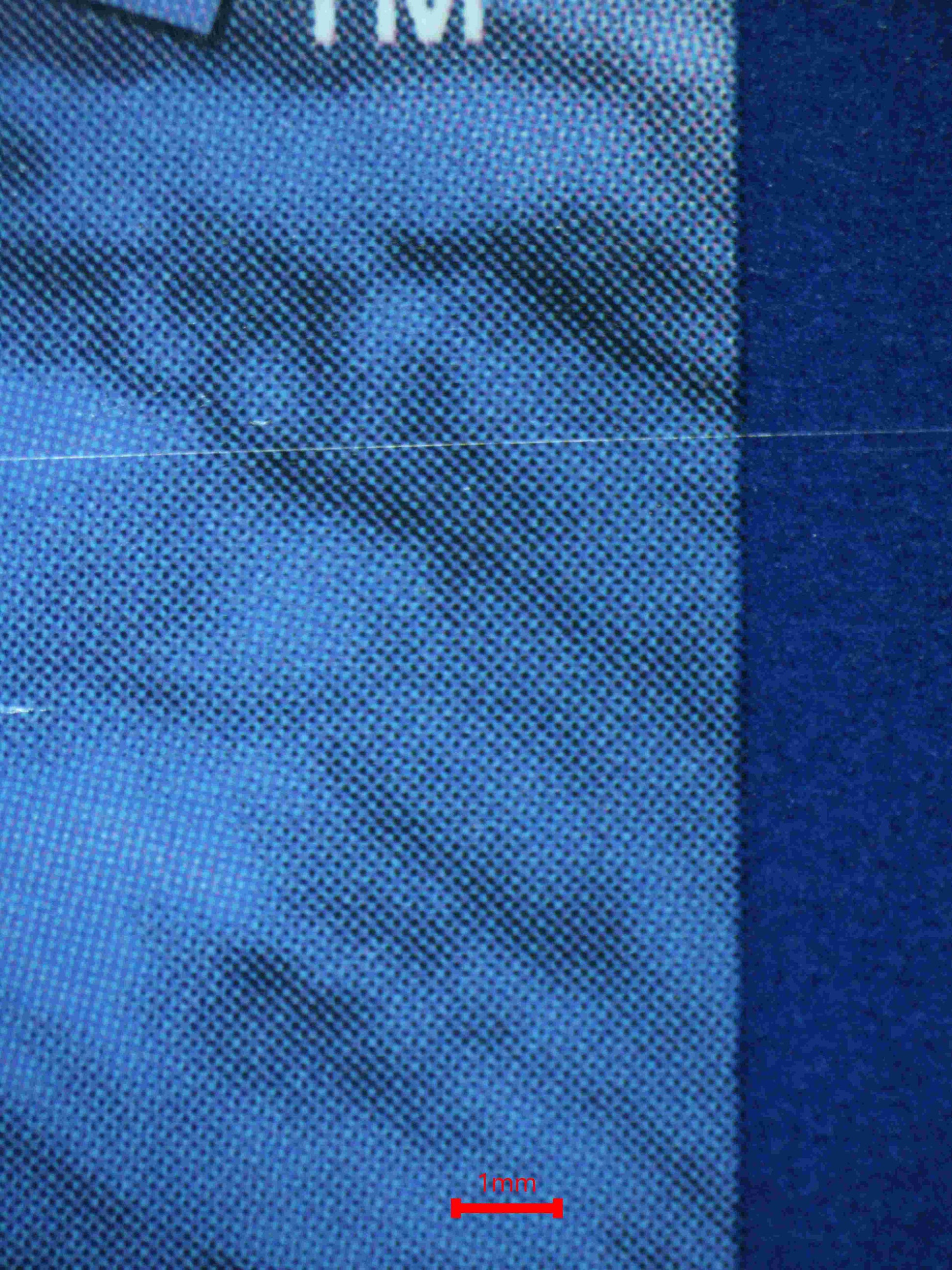 05778 WARTORTLE - ValueUp