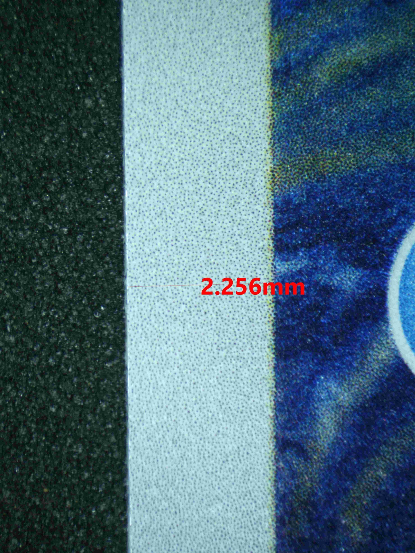 05778 WARTORTLE - ValueUp