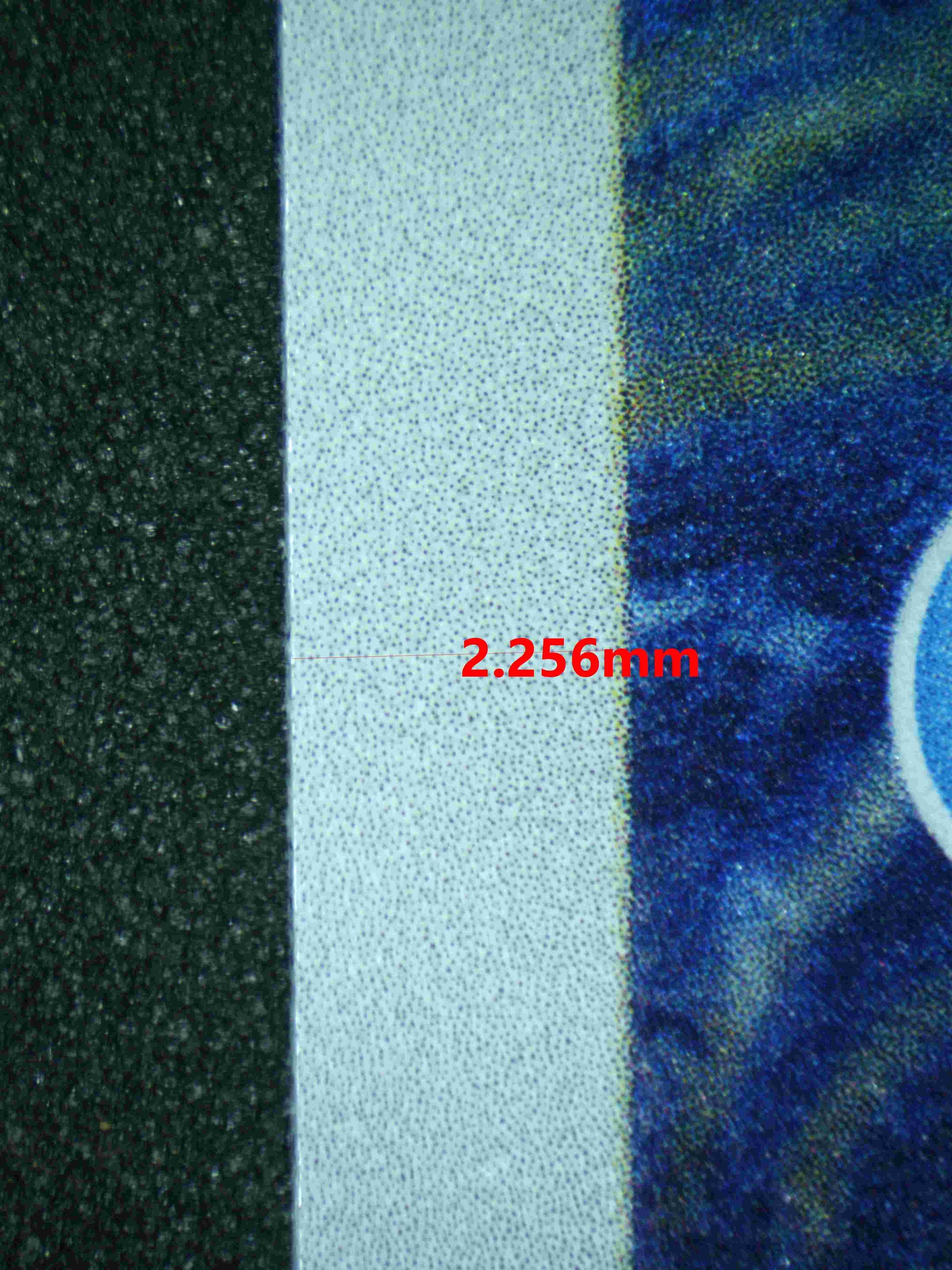 05778 WARTORTLE - ValueUp