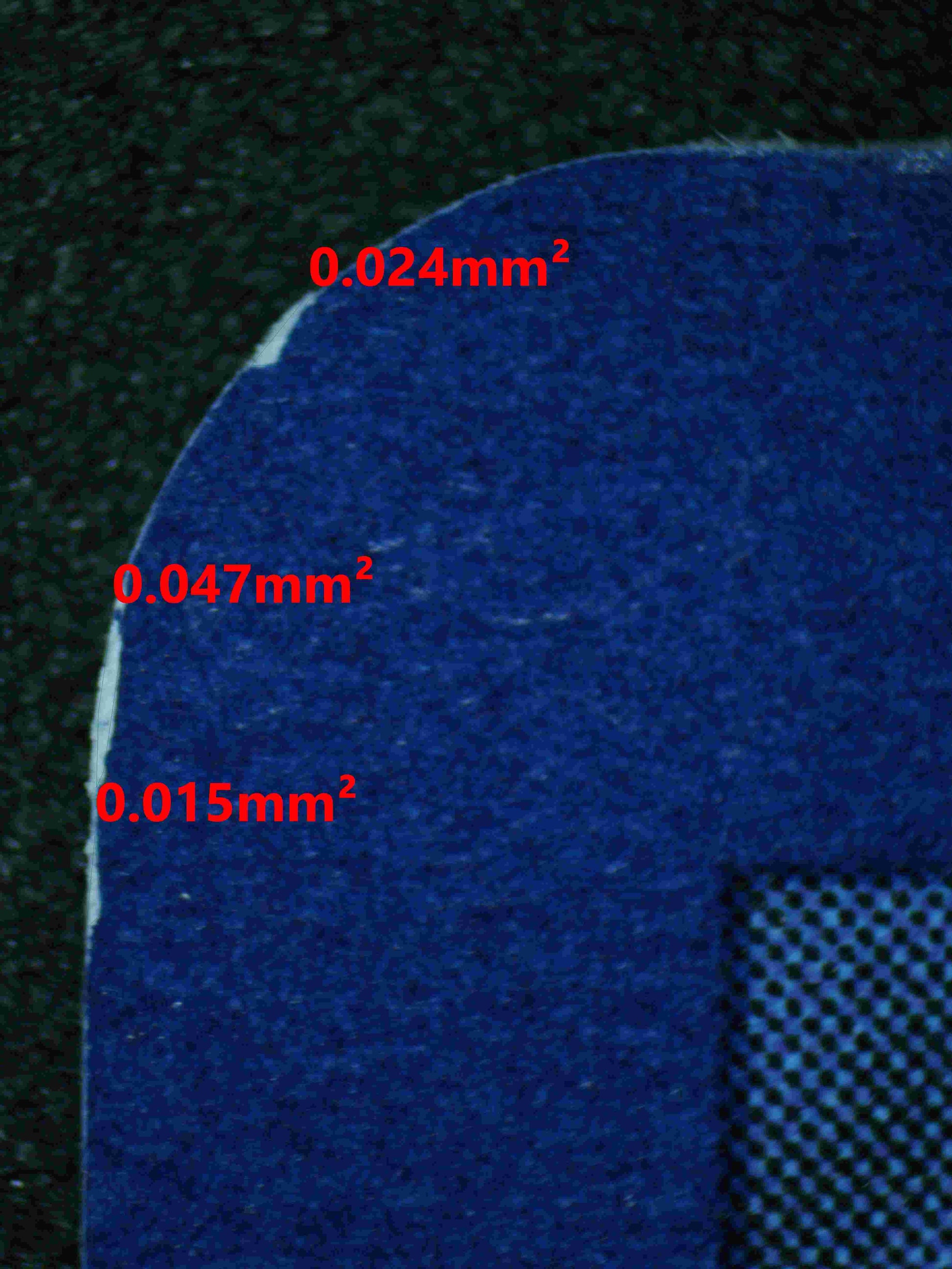 05778 WARTORTLE - ValueUp