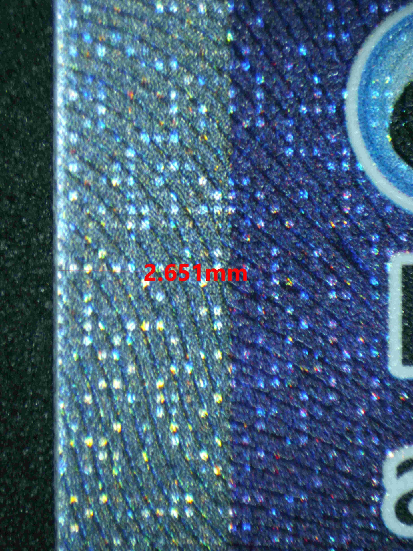 05779 BLASTOISE EX - ValueUp