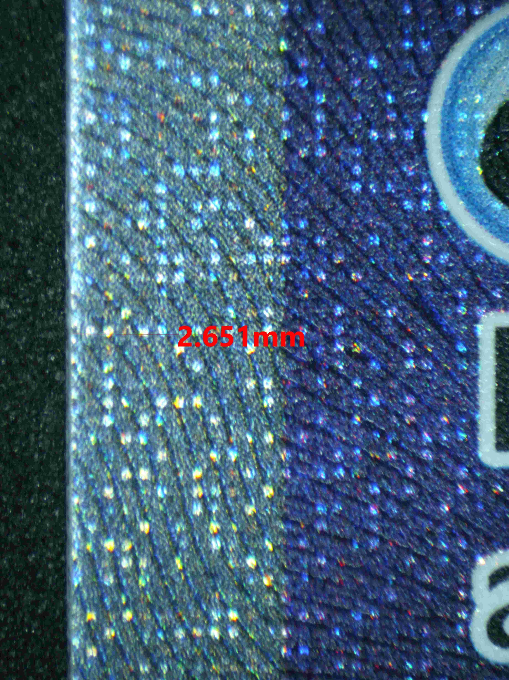 05779 BLASTOISE EX - ValueUp