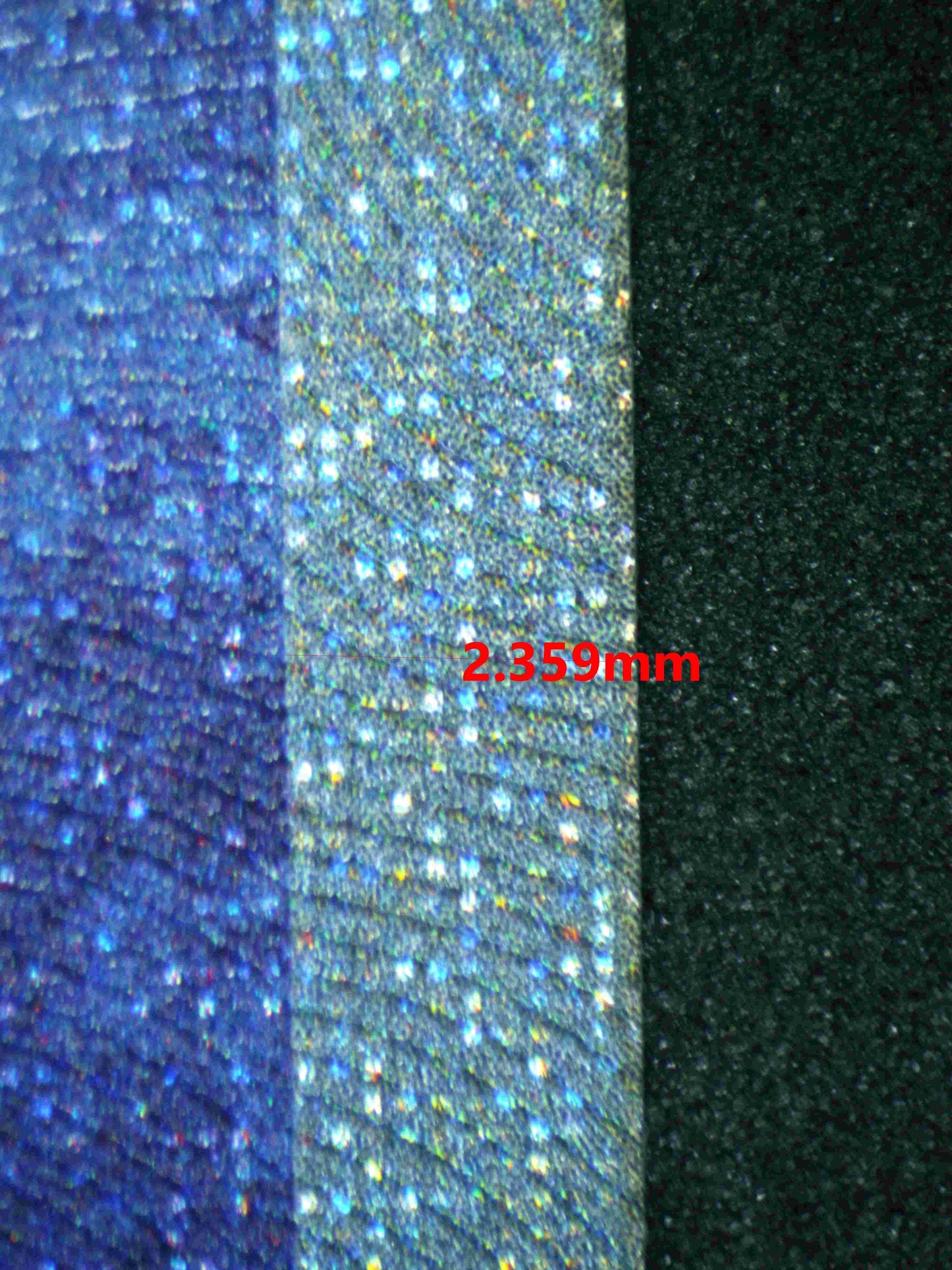 05779 BLASTOISE EX - ValueUp