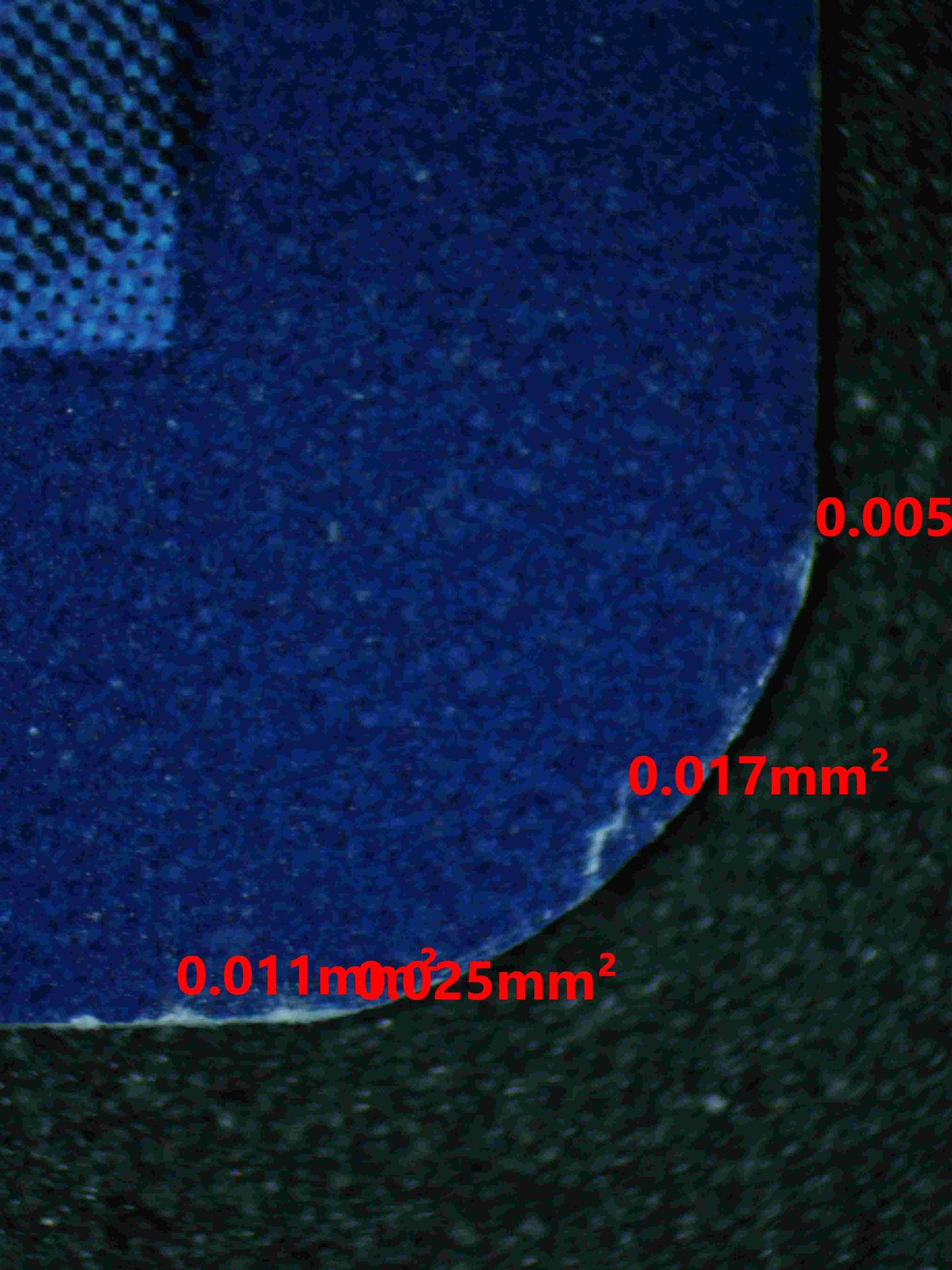 05779 BLASTOISE EX - ValueUp