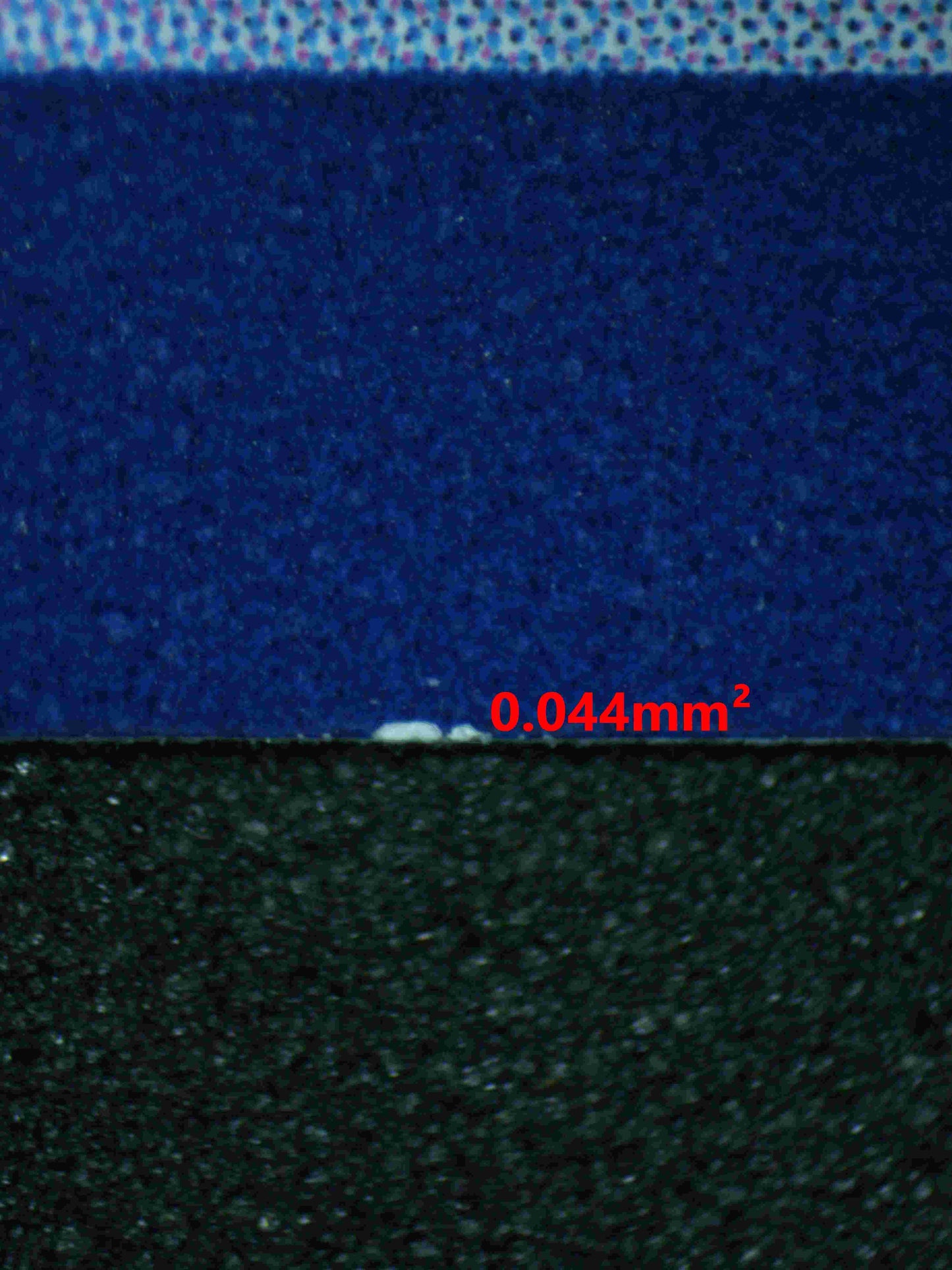 05779 BLASTOISE EX - ValueUp