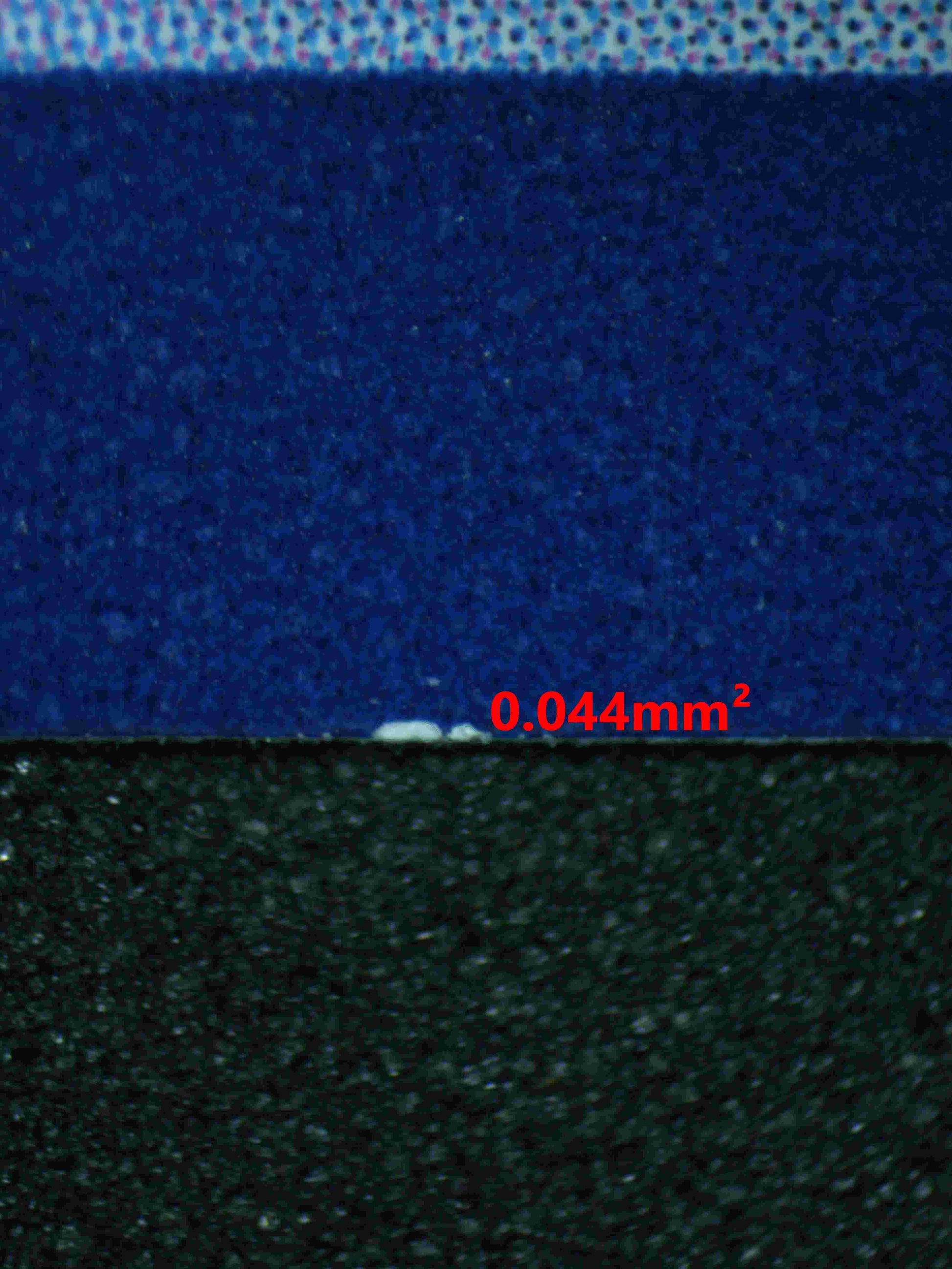 05779 BLASTOISE EX - ValueUp