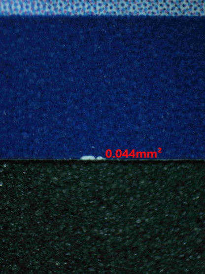 05779 BLASTOISE EX - ValueUp