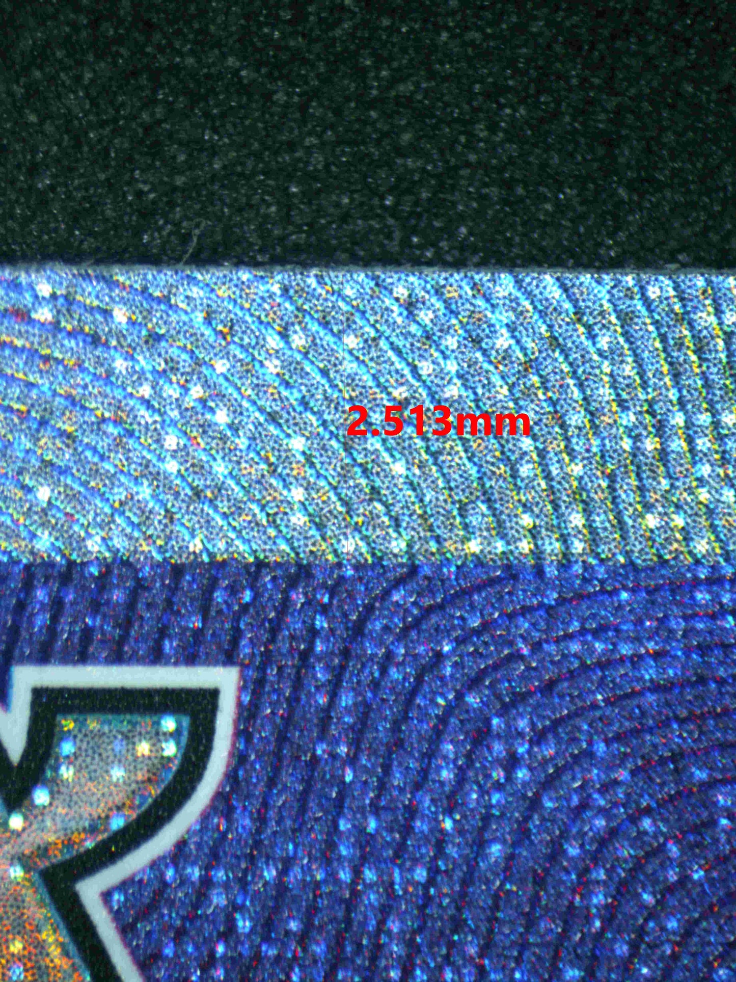 05780 ZAPDOS EX - ValueUp