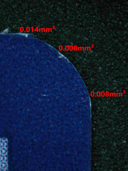 05780 ZAPDOS EX - ValueUp