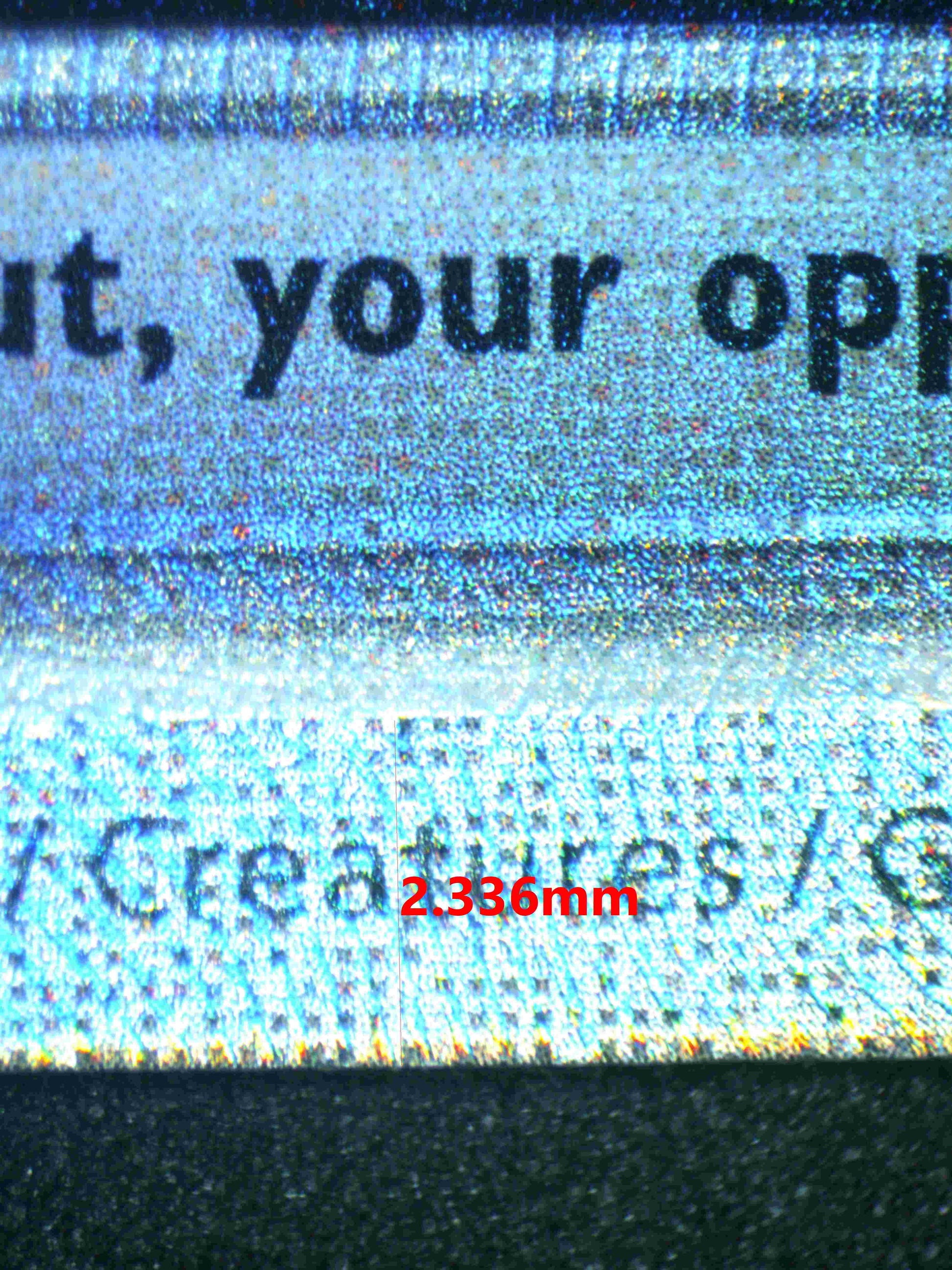 05780 ZAPDOS EX - ValueUp