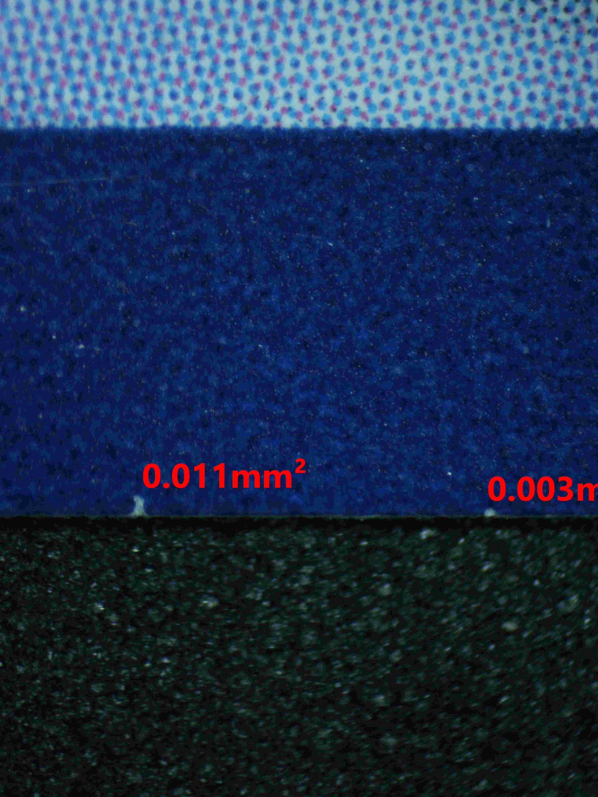 05780 ZAPDOS EX - ValueUp