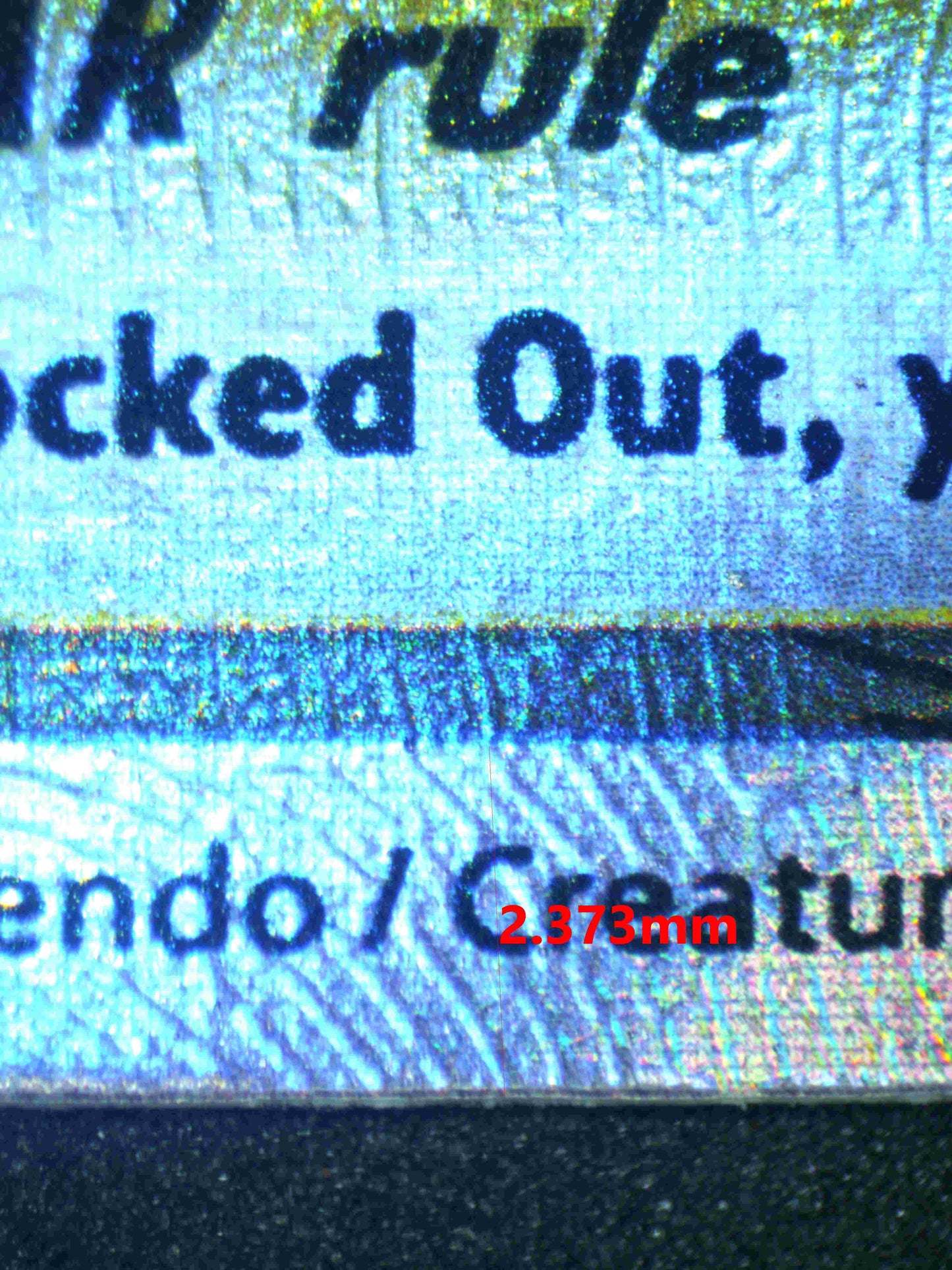 05781 CHARIZARD VSTAR - ValueUp