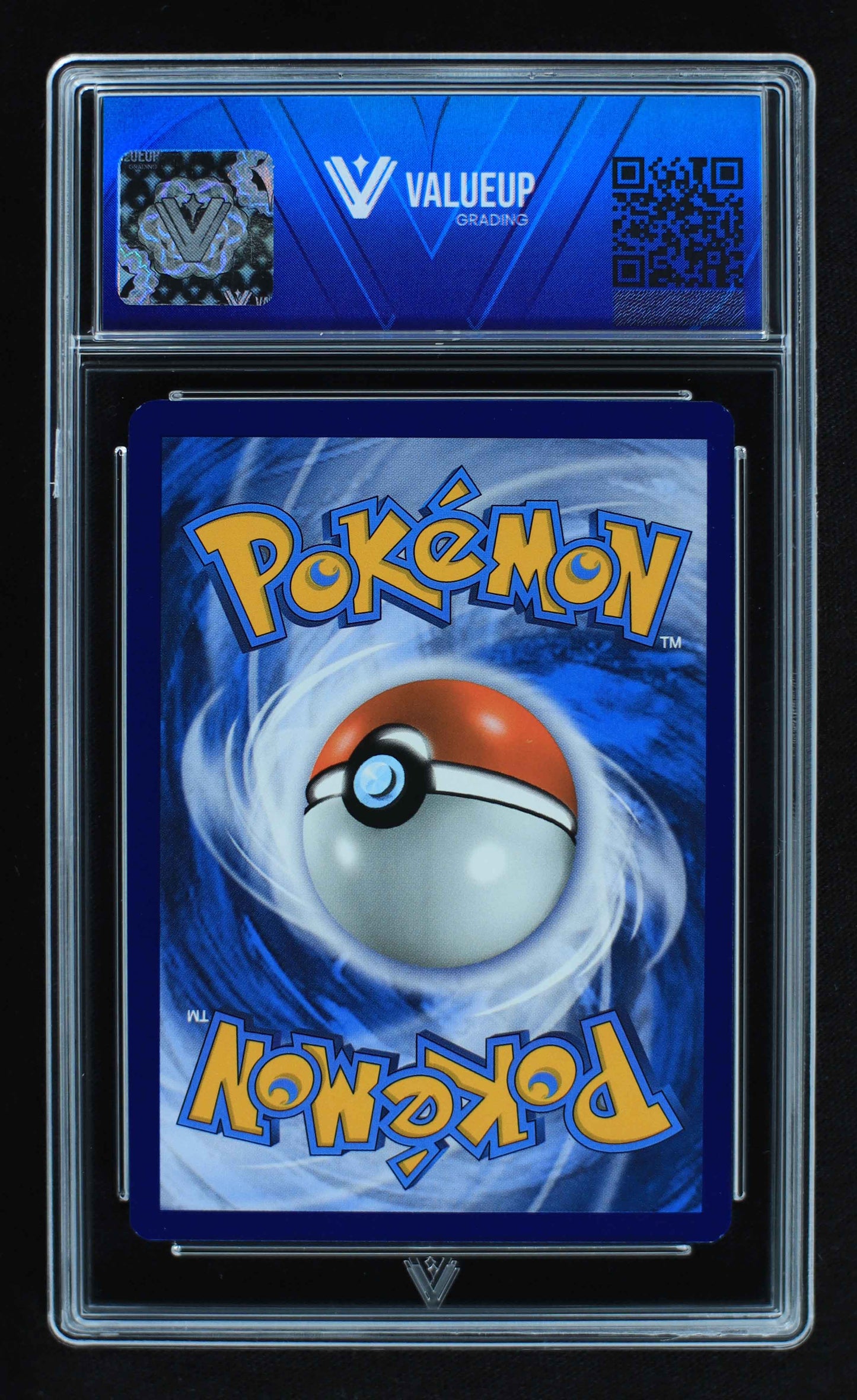 05781 CHARIZARD VSTAR - ValueUp