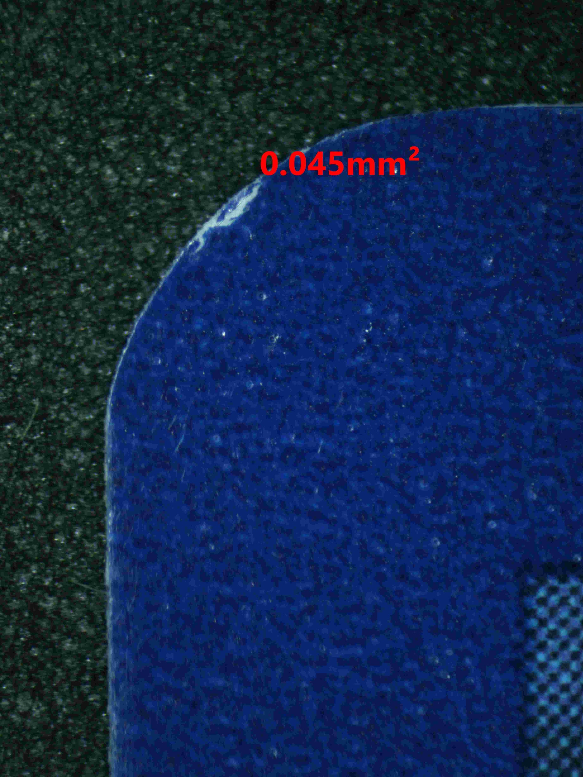 05781 CHARIZARD VSTAR - ValueUp