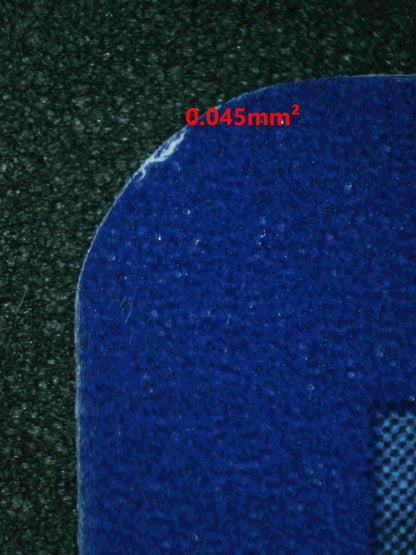 05781 CHARIZARD VSTAR - ValueUp