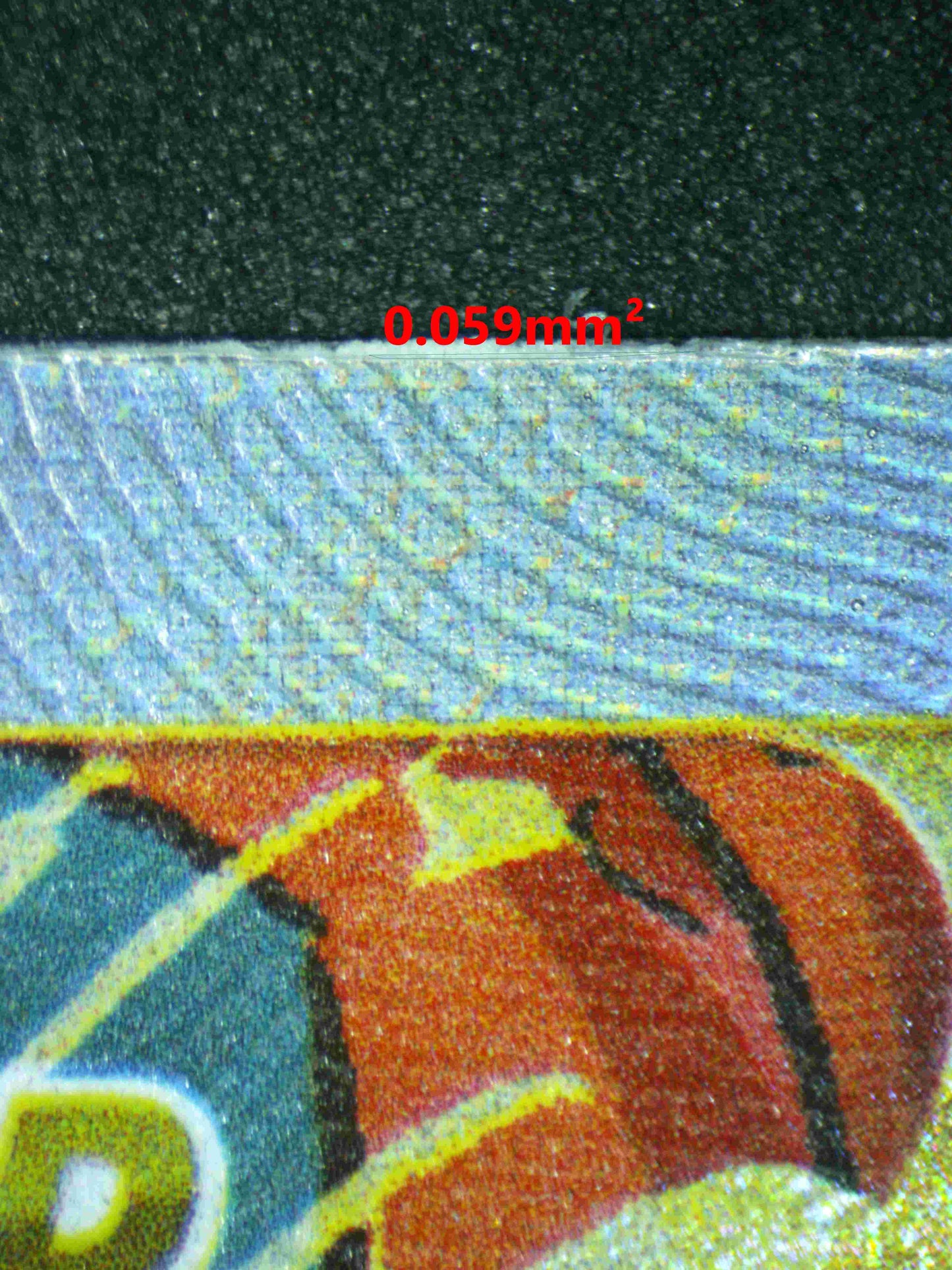 05781 CHARIZARD VSTAR - ValueUp