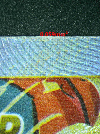 05781 CHARIZARD VSTAR - ValueUp