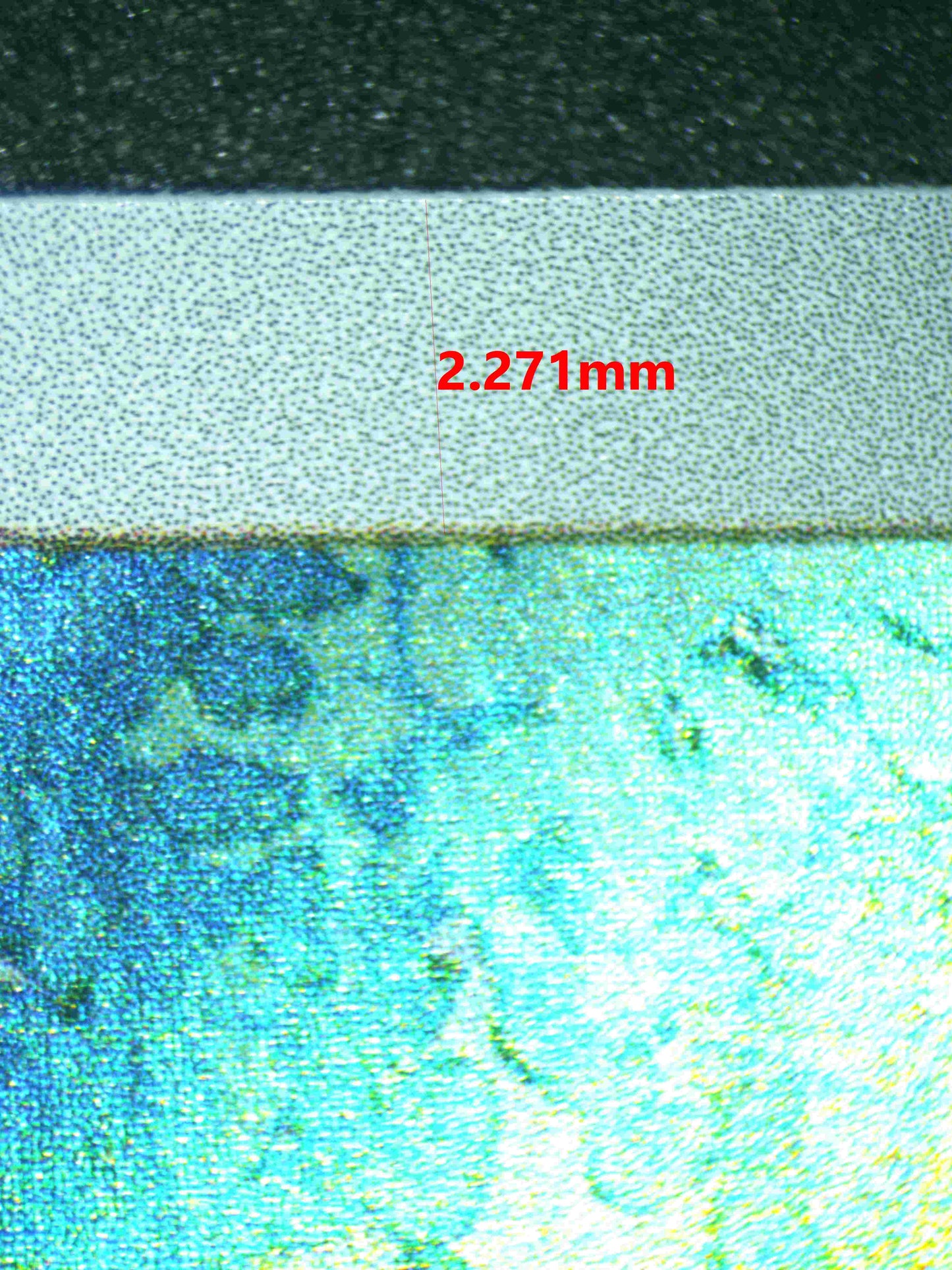 05783 PIKACHU - ValueUp