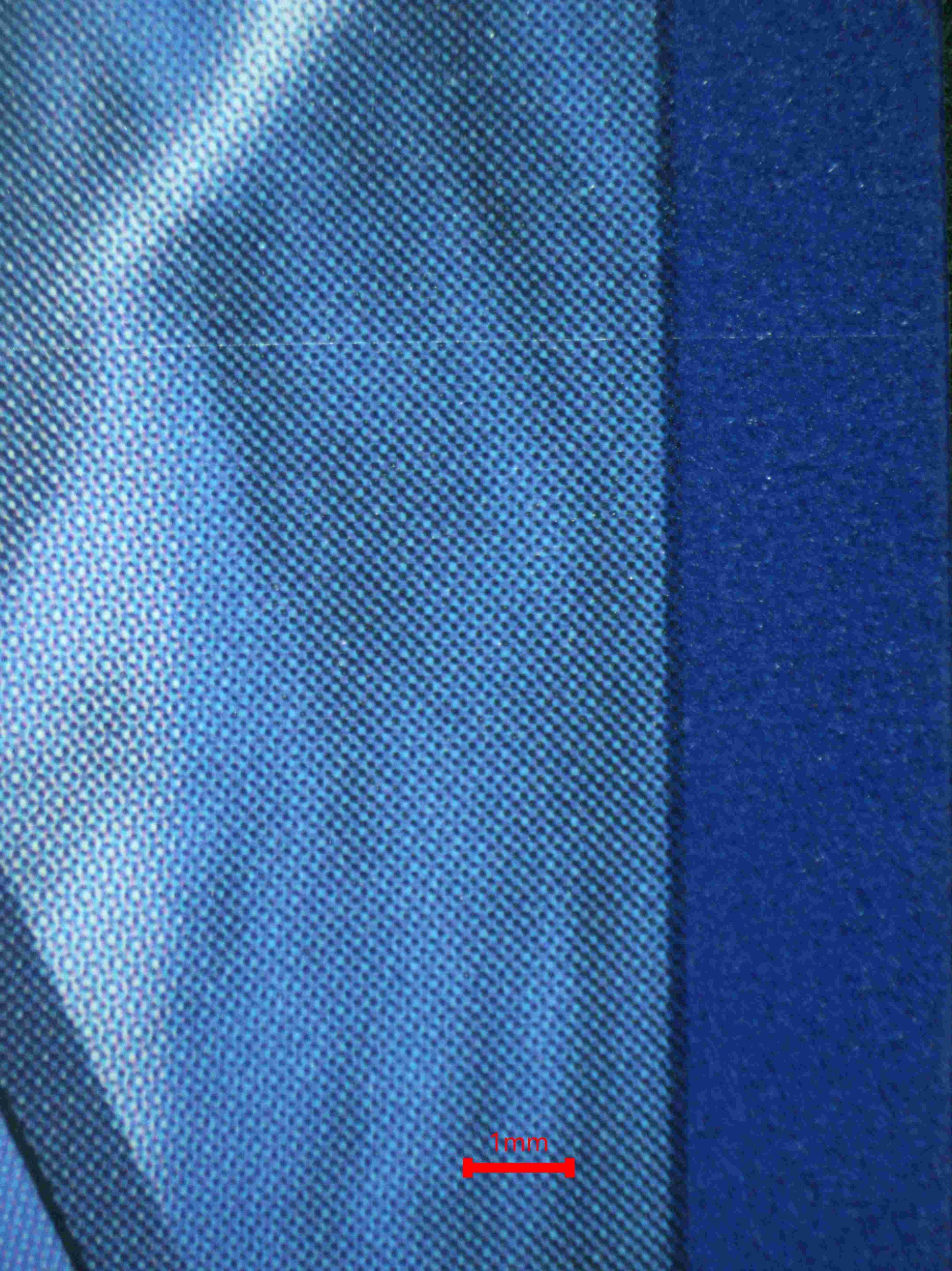 05783 PIKACHU - ValueUp