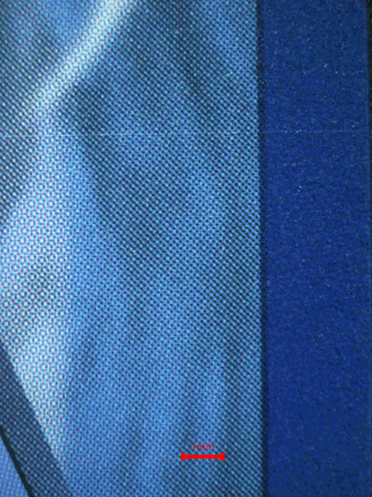 05783 PIKACHU - ValueUp