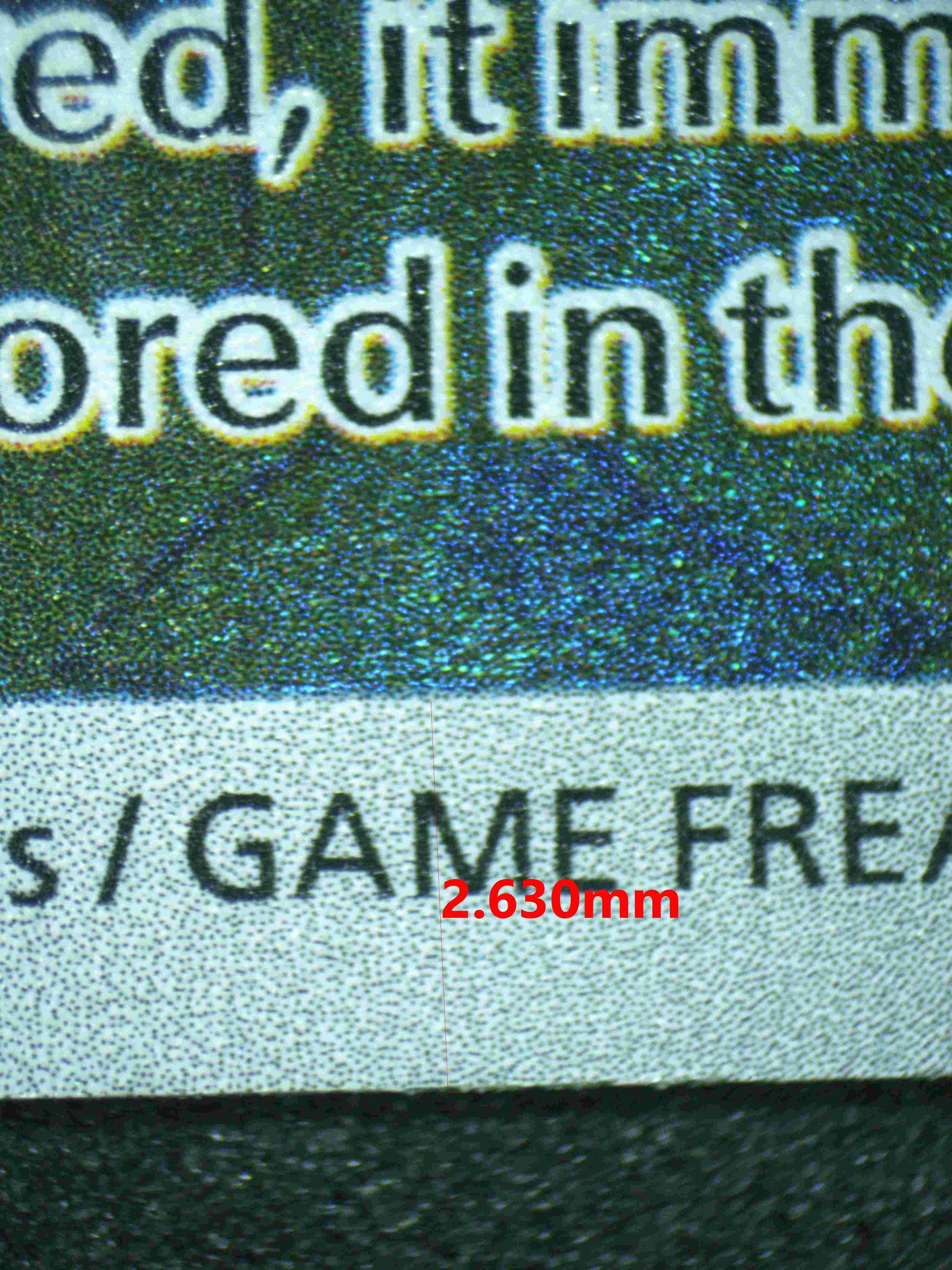 05783 PIKACHU - ValueUp