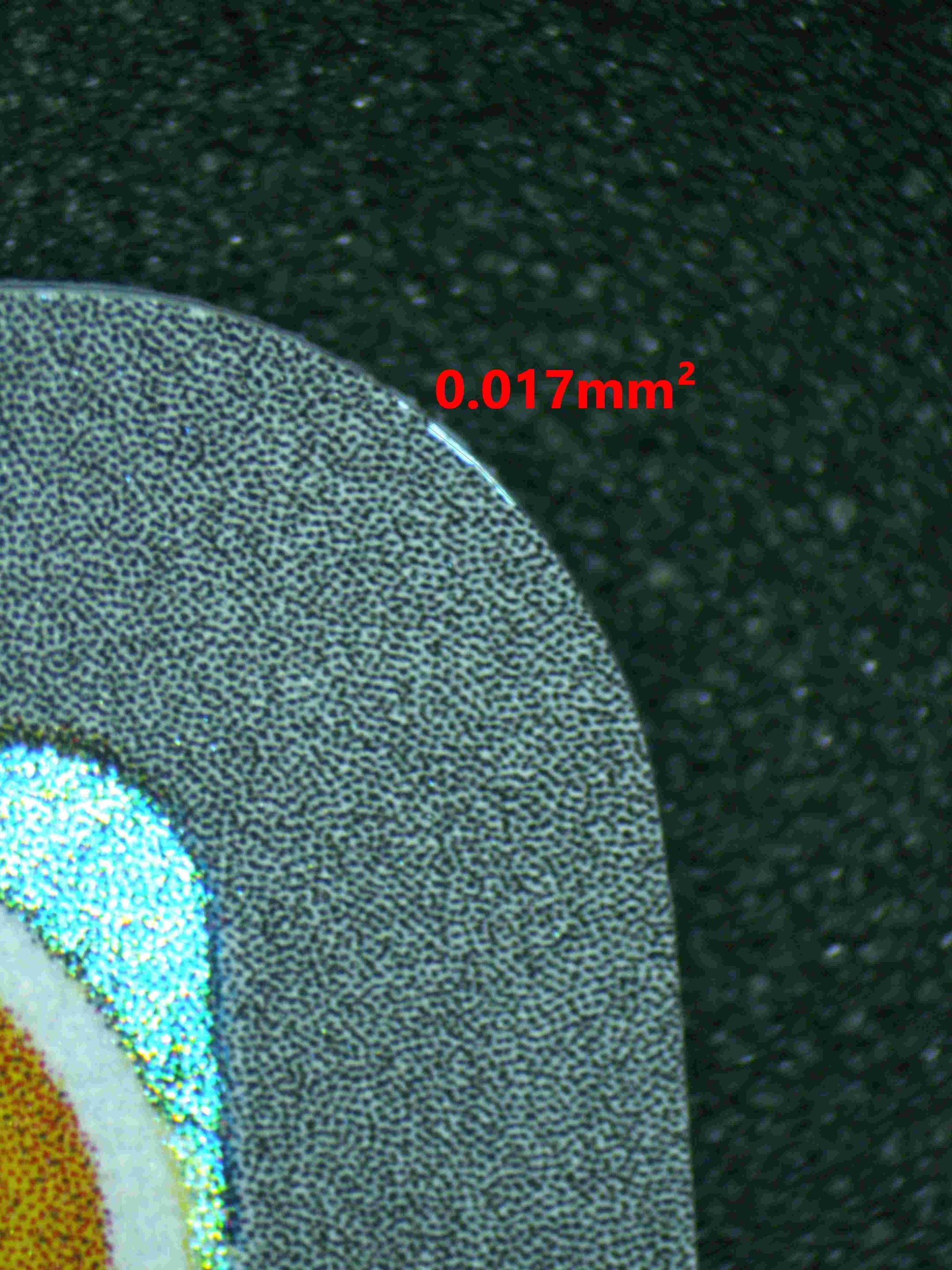 05783 PIKACHU - ValueUp