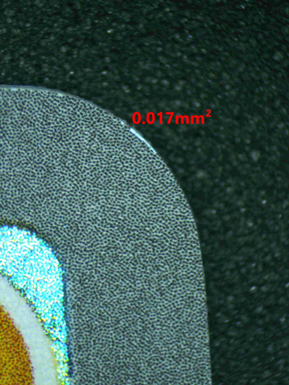 05783 PIKACHU - ValueUp