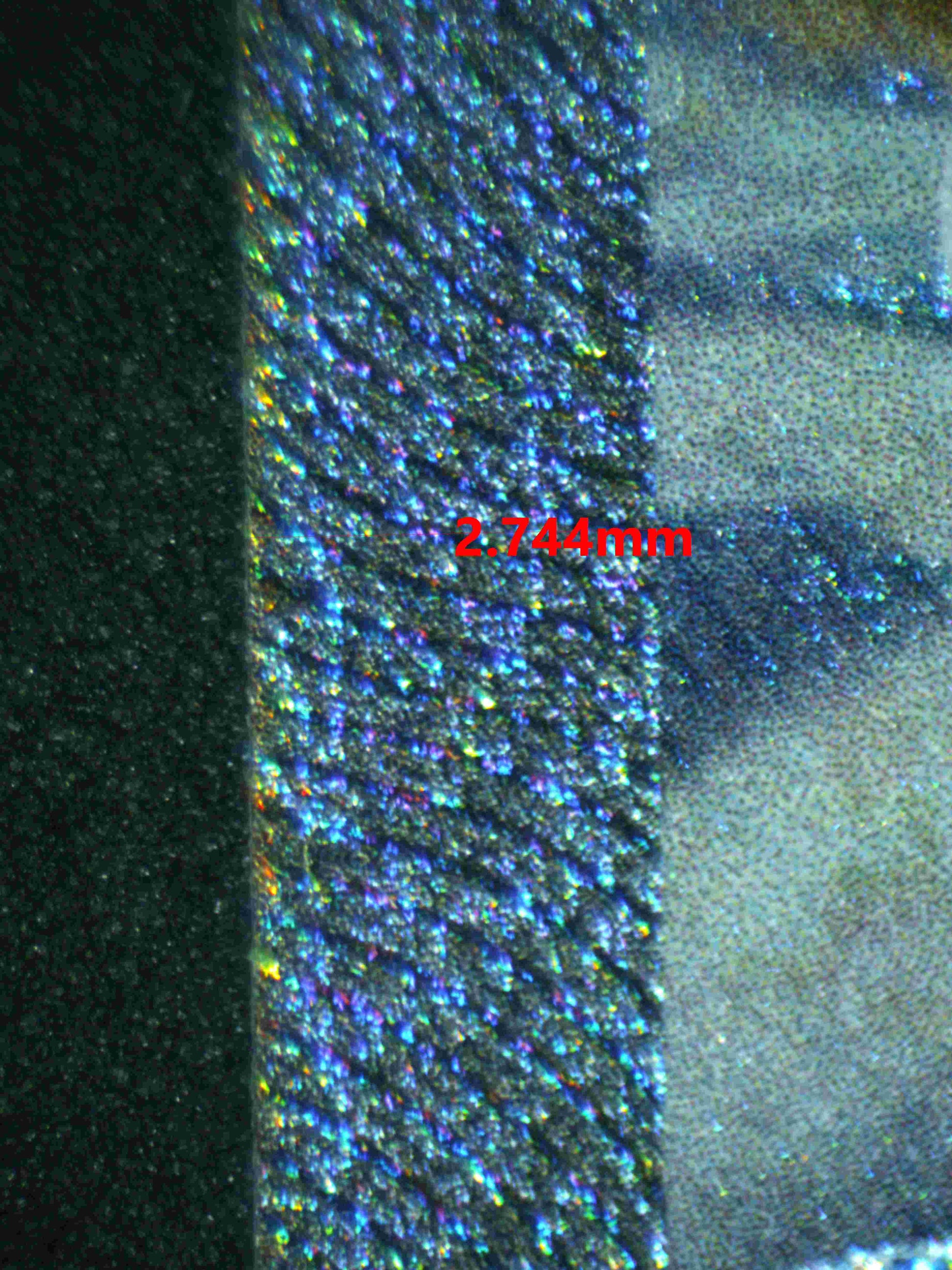 05784 GENGAR VMAX - ValueUp