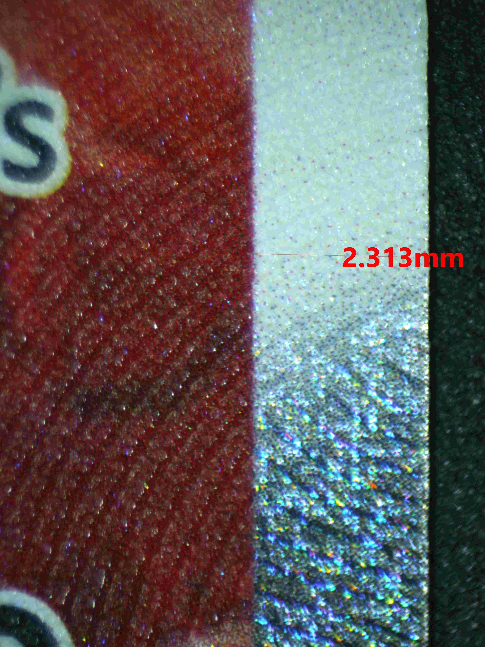 05784 GENGAR VMAX - ValueUp