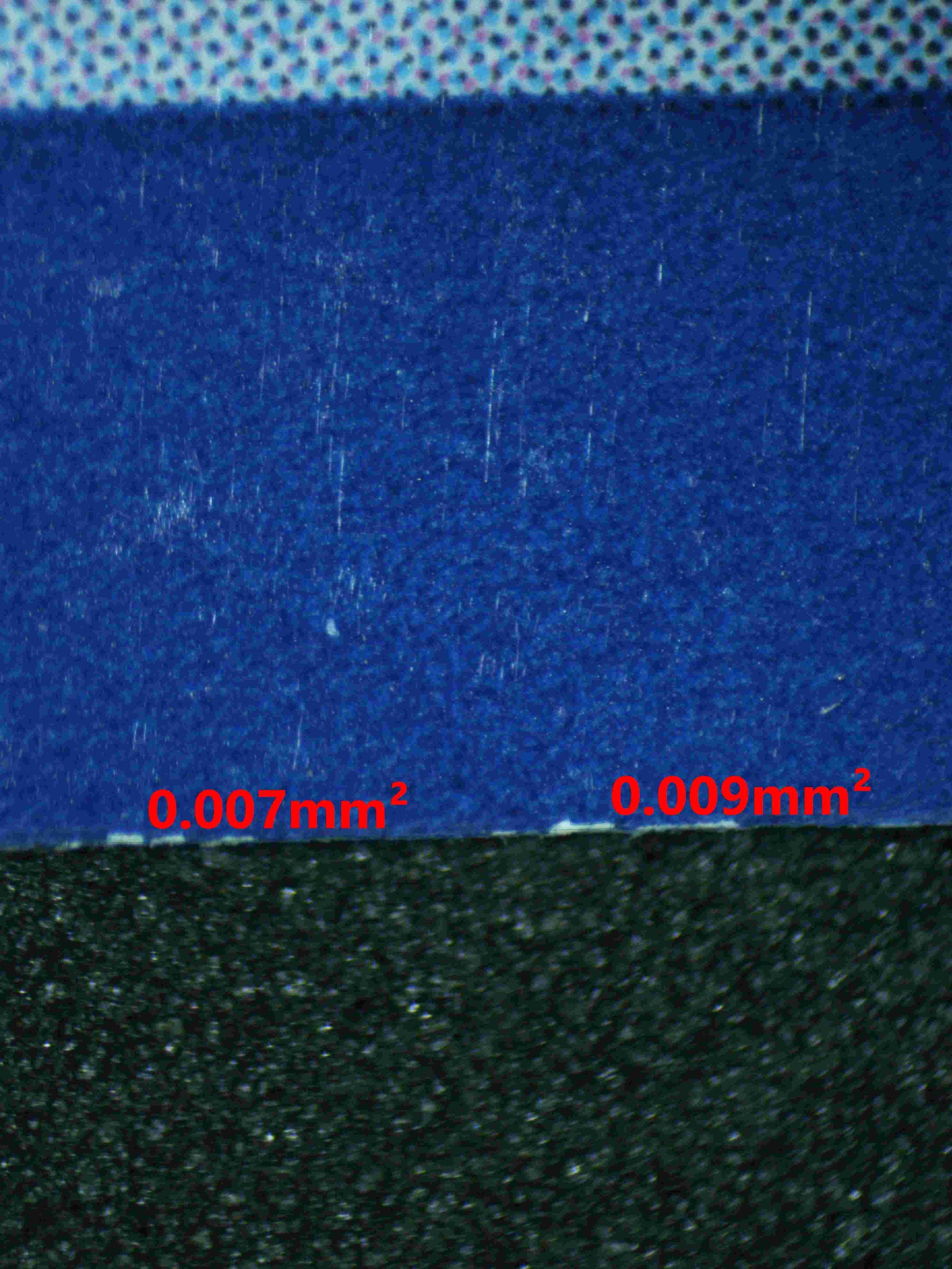 05785 CERULEDGE (SPANISH) - ValueUp